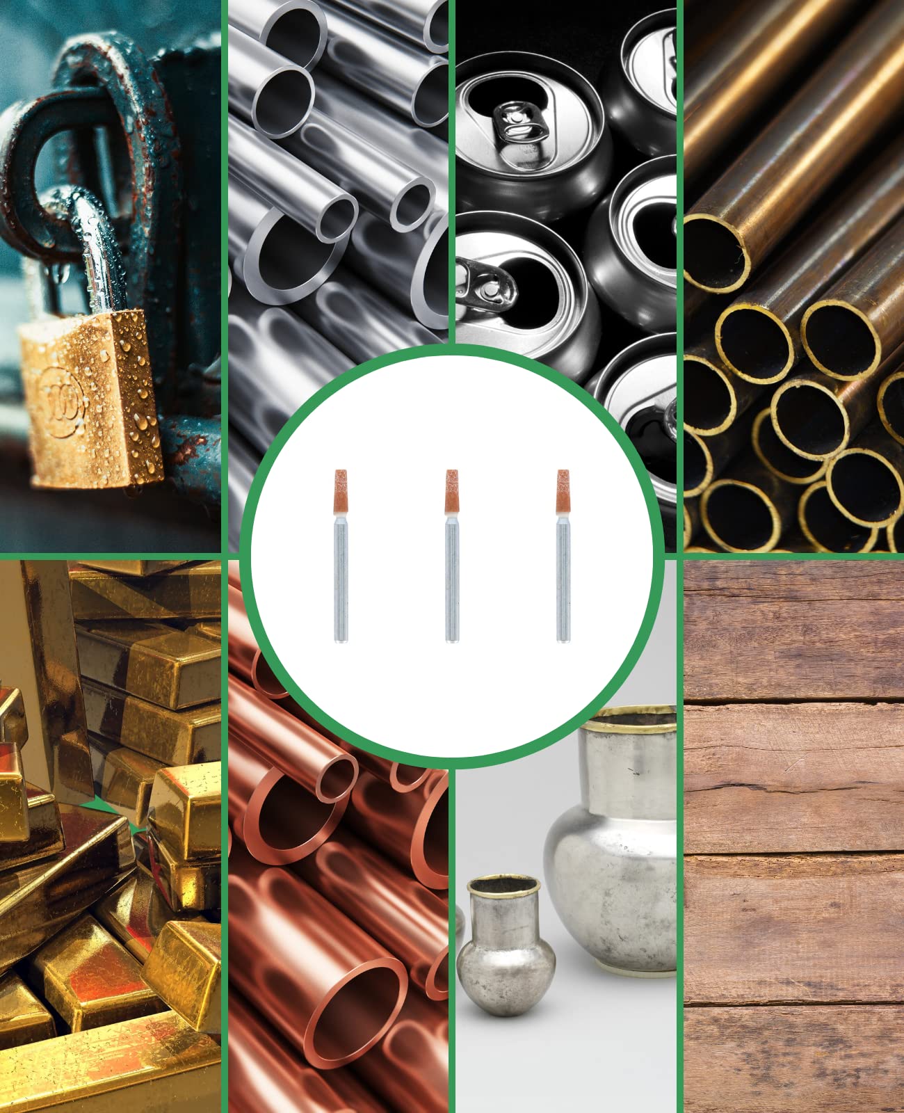 dremel-997-korund-schleifspitzen-set-3-schleifspitzen-3-4-mm-aluminiumoxid-zum-s image 3