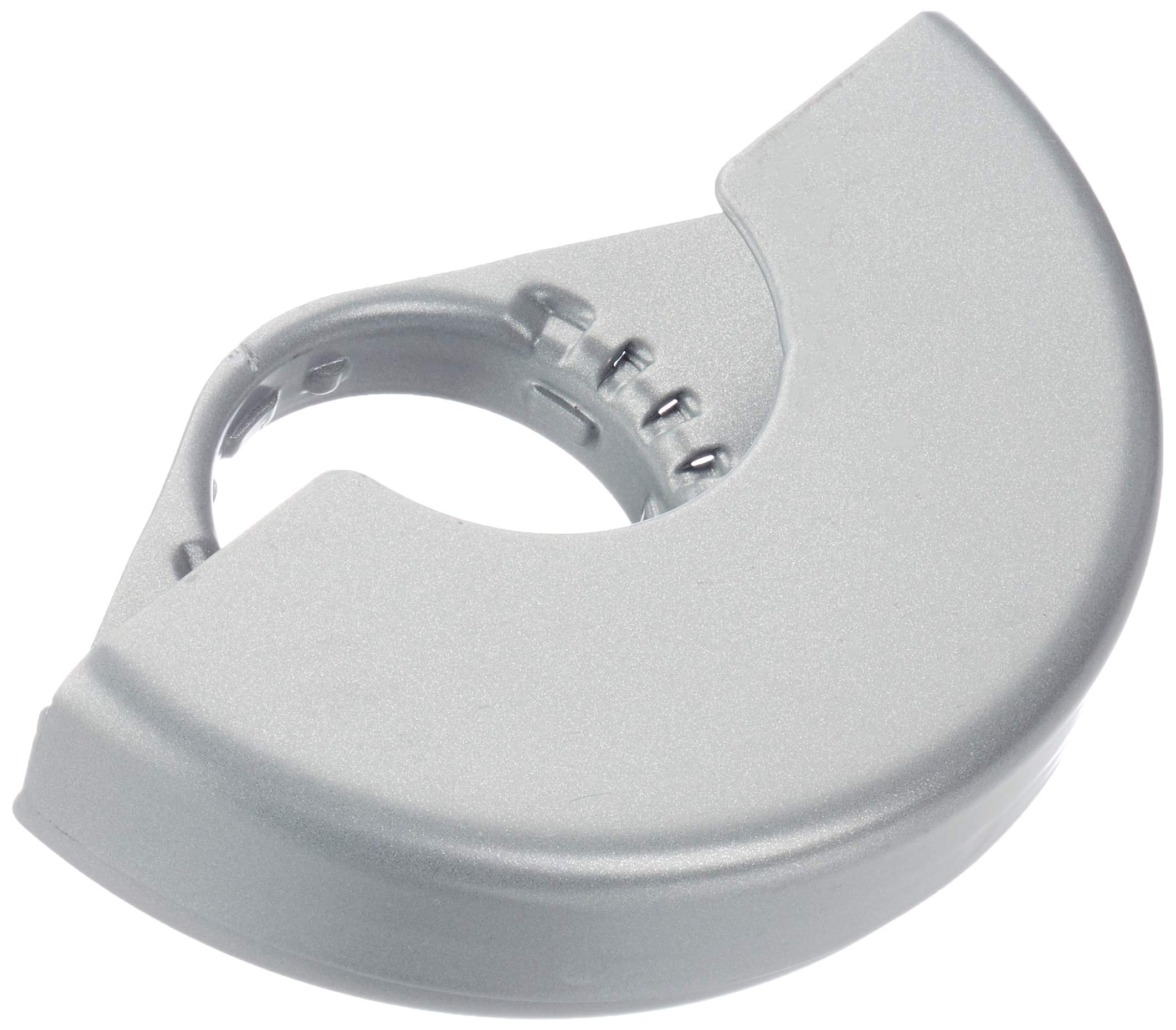 bosch-professional-schutzhaube-mit-deckblech-125-mm-f-r-winkelschleifer-codiert- image 1