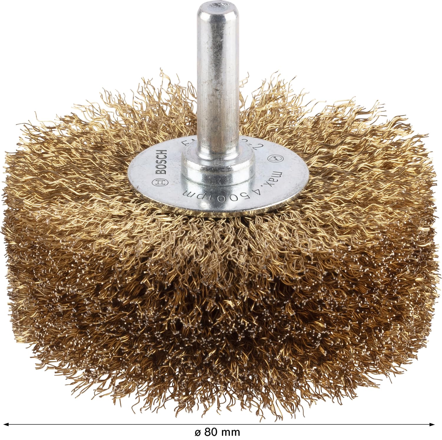 bosch-accessories-professional-scheibenb-rste-80-mm-mit-vermessingtem-gewelltem- image 3