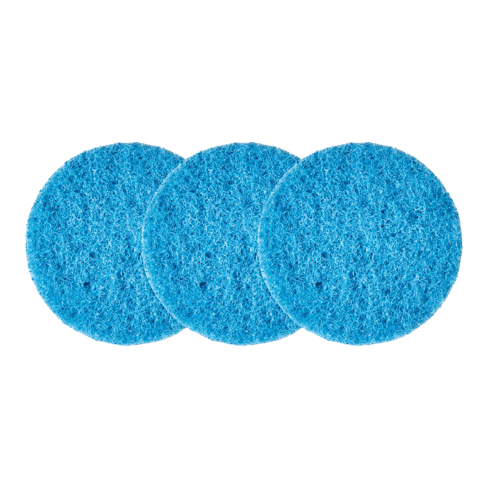 dremel-versa-pc361-multipack-3-hochleistungs-pads-f-r-power-pad-reiniger image 5