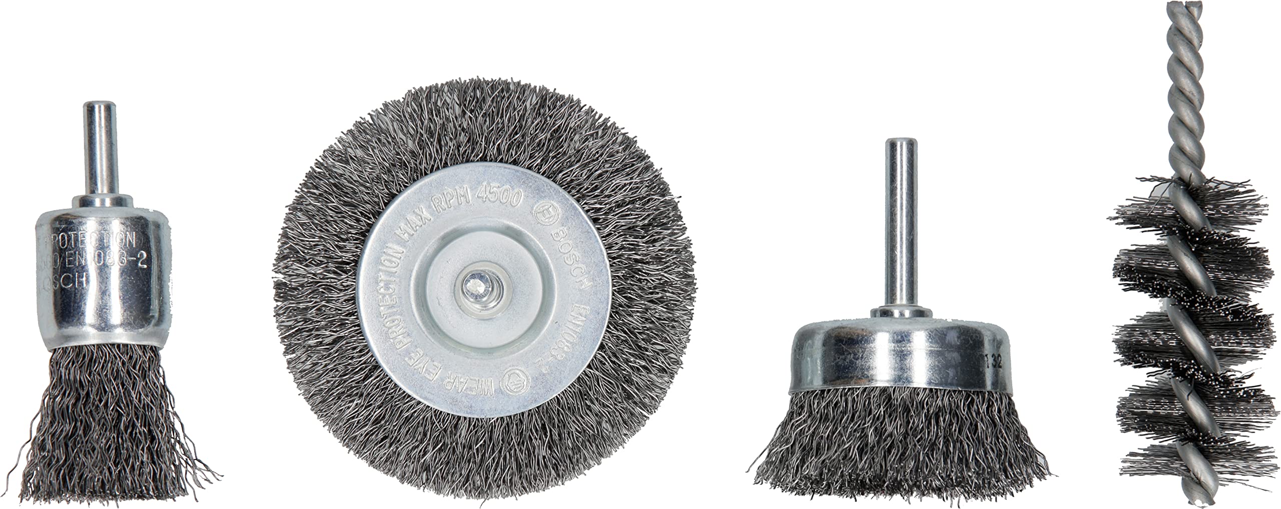 bosch-home-and-garden-2609256553-drahtb-rsten-set-4-teilig-zylinder-pinsel-topf- image 1