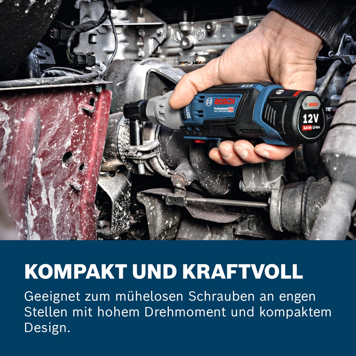 bosch-professional-grc-12v-60-3-8-sn-akku-ratschenschrauber-12v-system-bit-adapt image 2
