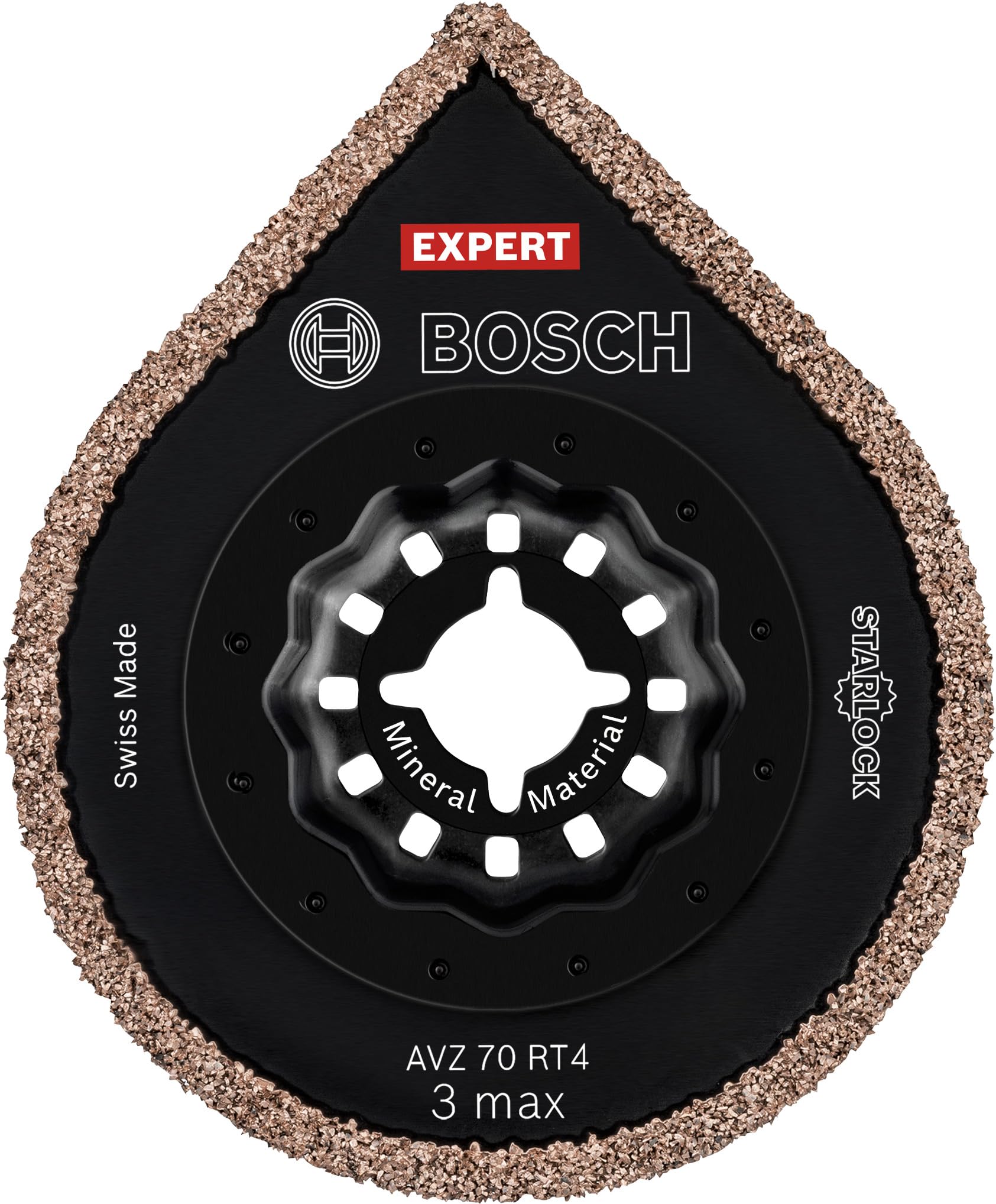 bosch-professional-expert-3-max-avz-70-rt4-schleifplatte-70-mm-starlock-multifun image 8