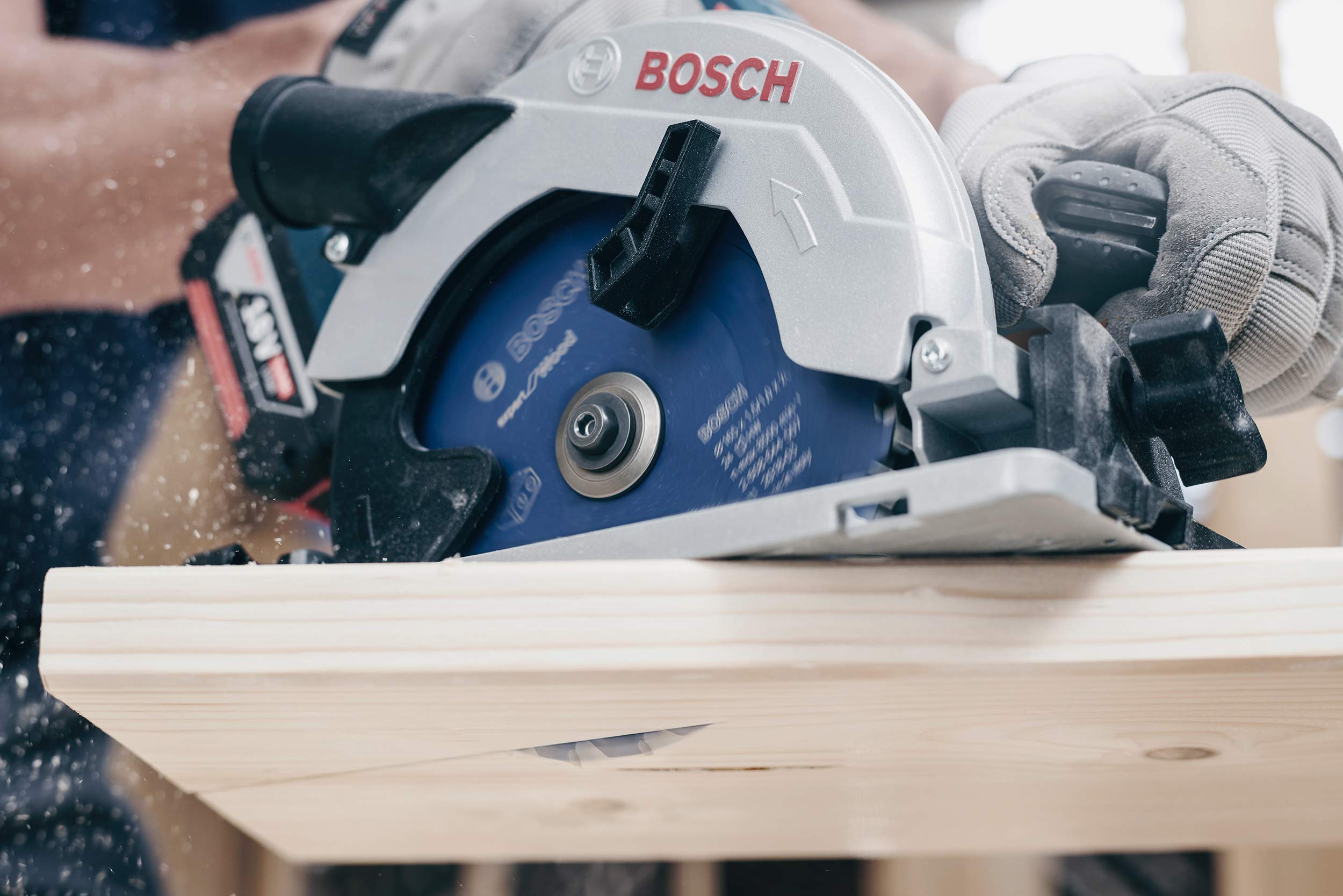 bosch-professional-expert-for-wood-kreiss-geblatt-160-x-20-x-1-5-mm-36-z-hne-akk image 4