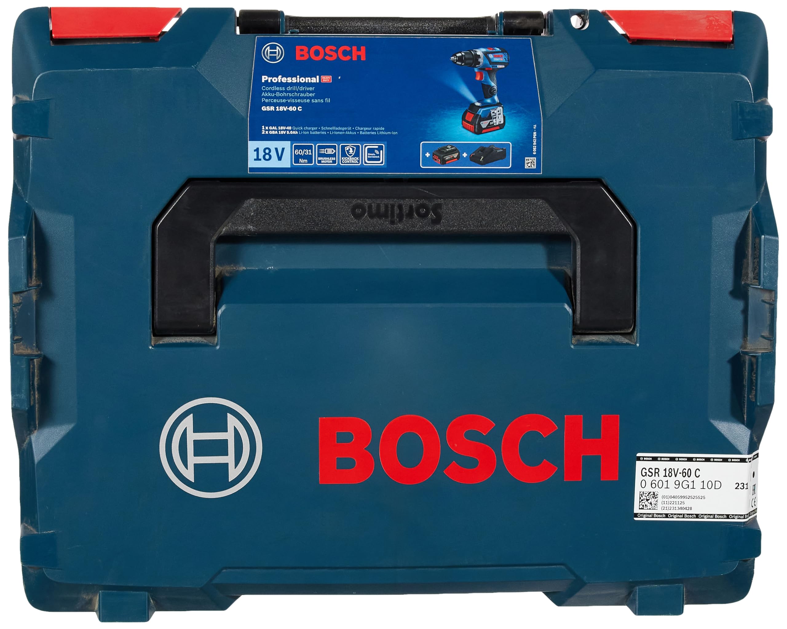 bosch-professional-18v-system-akku-bohrschrauber-gsr-18v-60-c-60-nm-drehmoment-b image 6