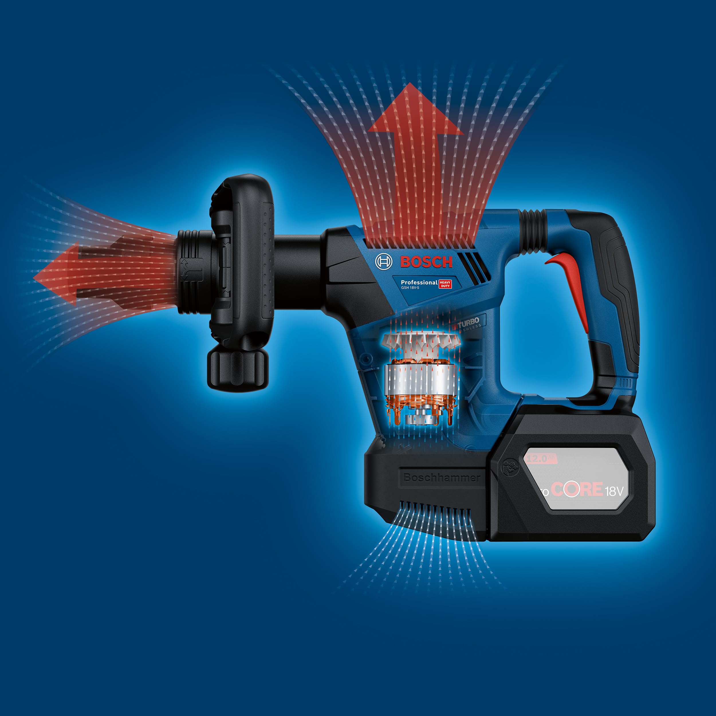 bosch-professional-gsh-18v-5-akku-schlaghammer-mit-brushless-motor-und-8-5-j-sch image 6