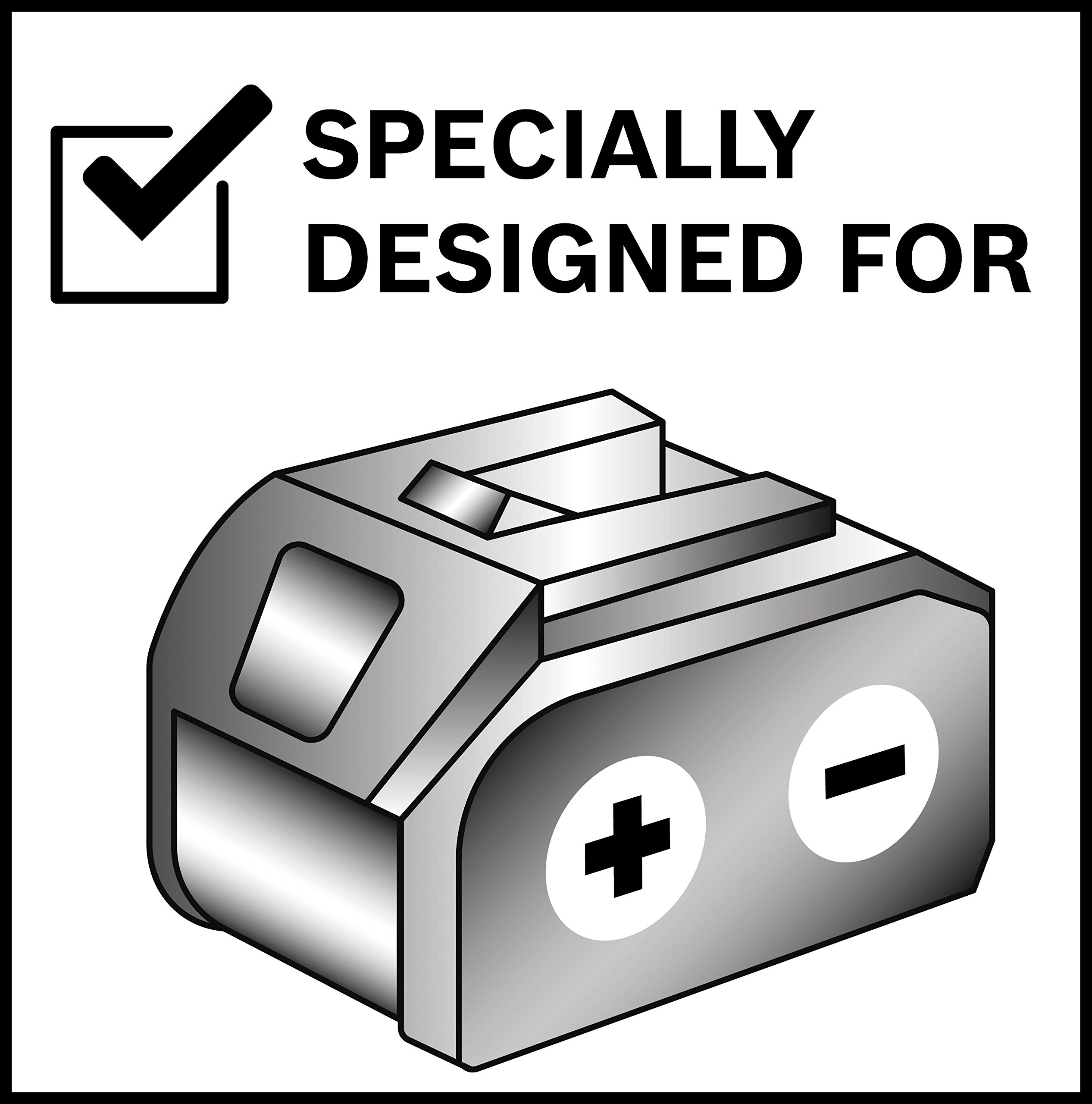bosch-professional-kreiss-geblatt-expert-for-fiber-cement-165-x-20-x-1-8-mm-4-z- image 5