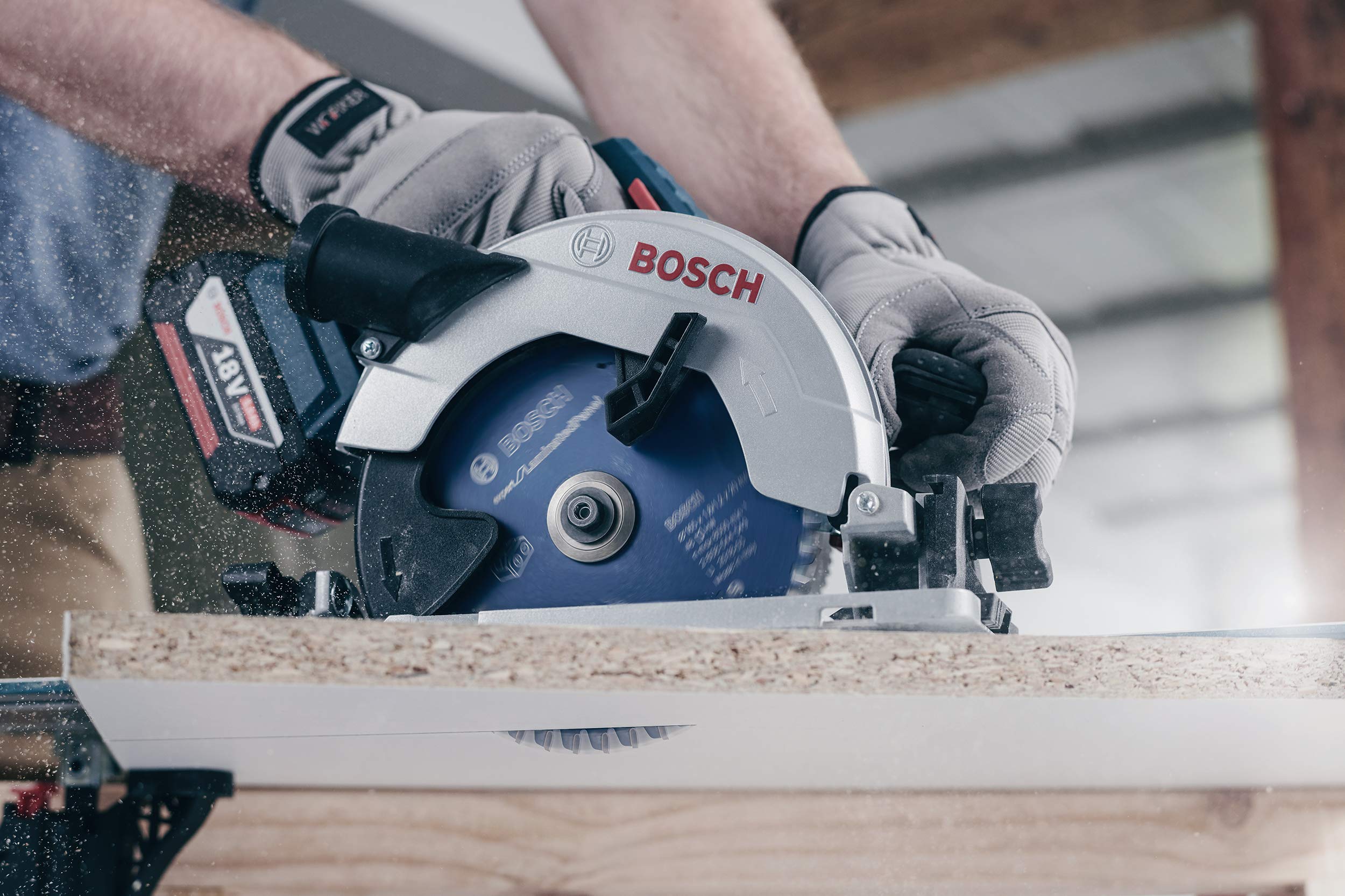 bosch-professional-kreiss-geblatt-expert-laminated-panel-165-x-20-x-1-8-mm-48-z- image 5