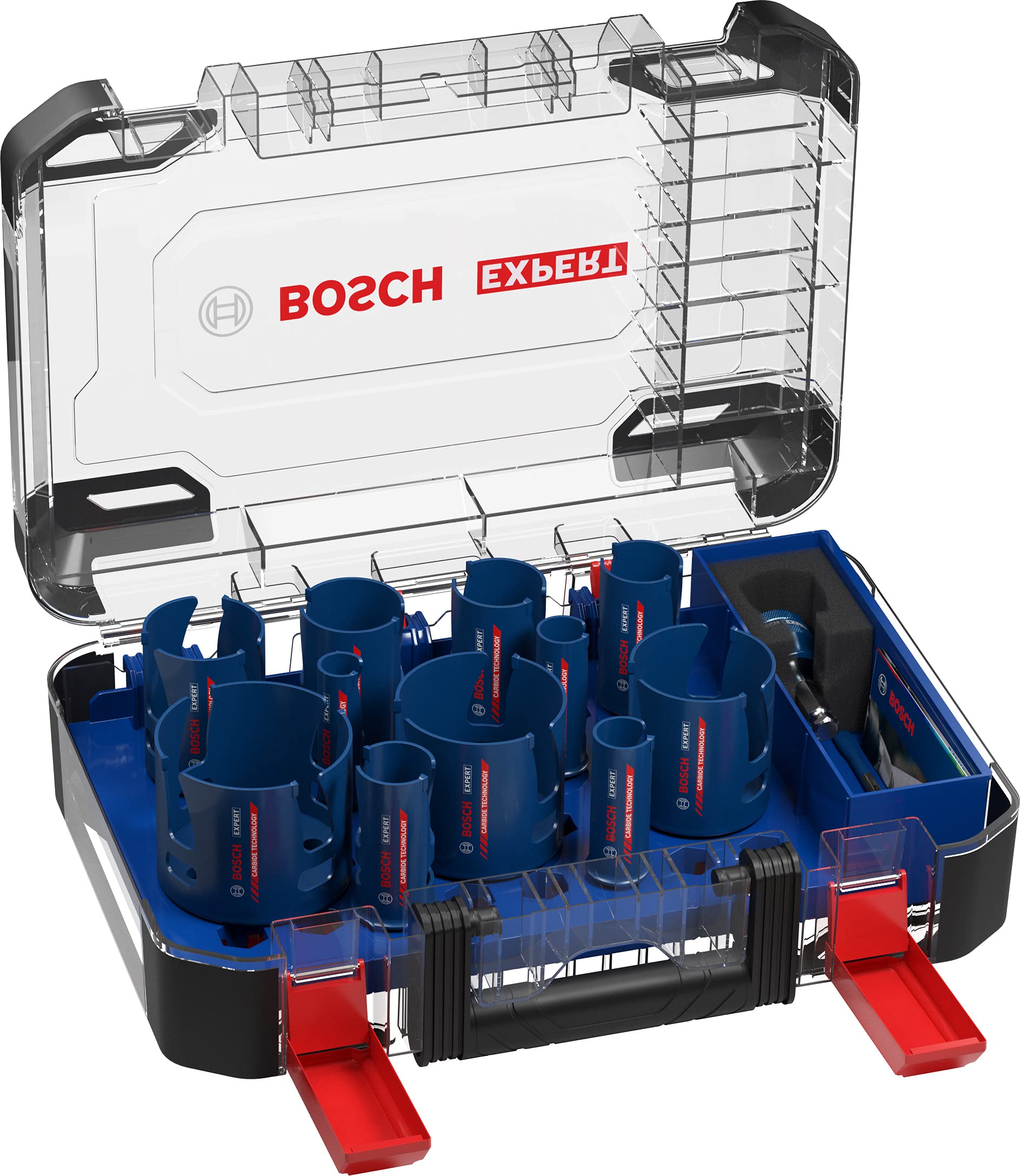 bosch-expert-construction-material-lochs-gen-set-11-teilig-20-76-mm-hartmetall-f image 2