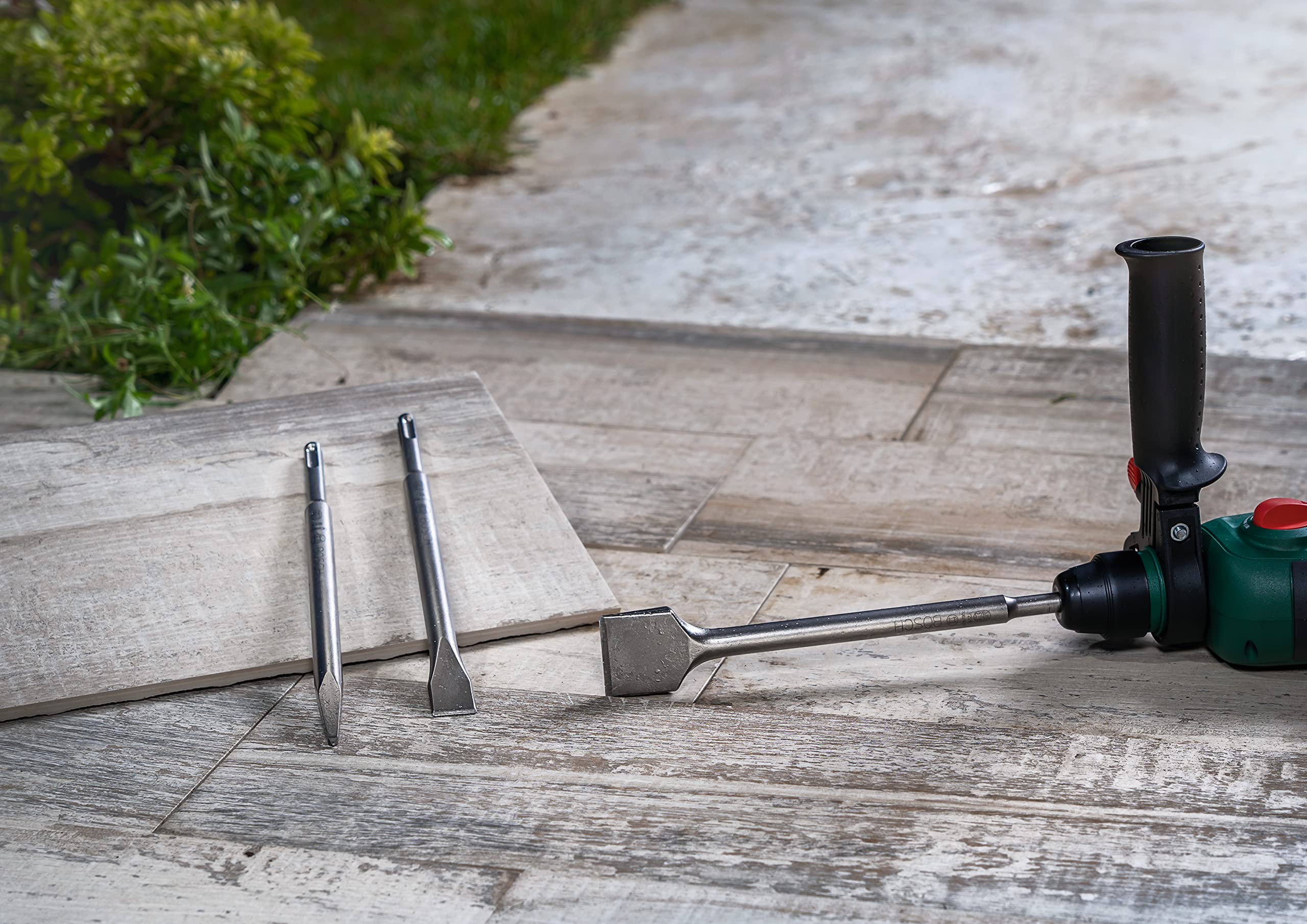 bosch-home-and-garden-3-teiliges-mei-el-set-sds-plus-spitz-spat-und-flachmei-el- image 5