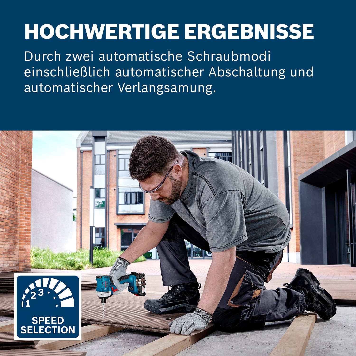 bosch-professional-18v-system-akku-drehschlagschrauber-gdr-18v-215-215-nm-3-300- image 4
