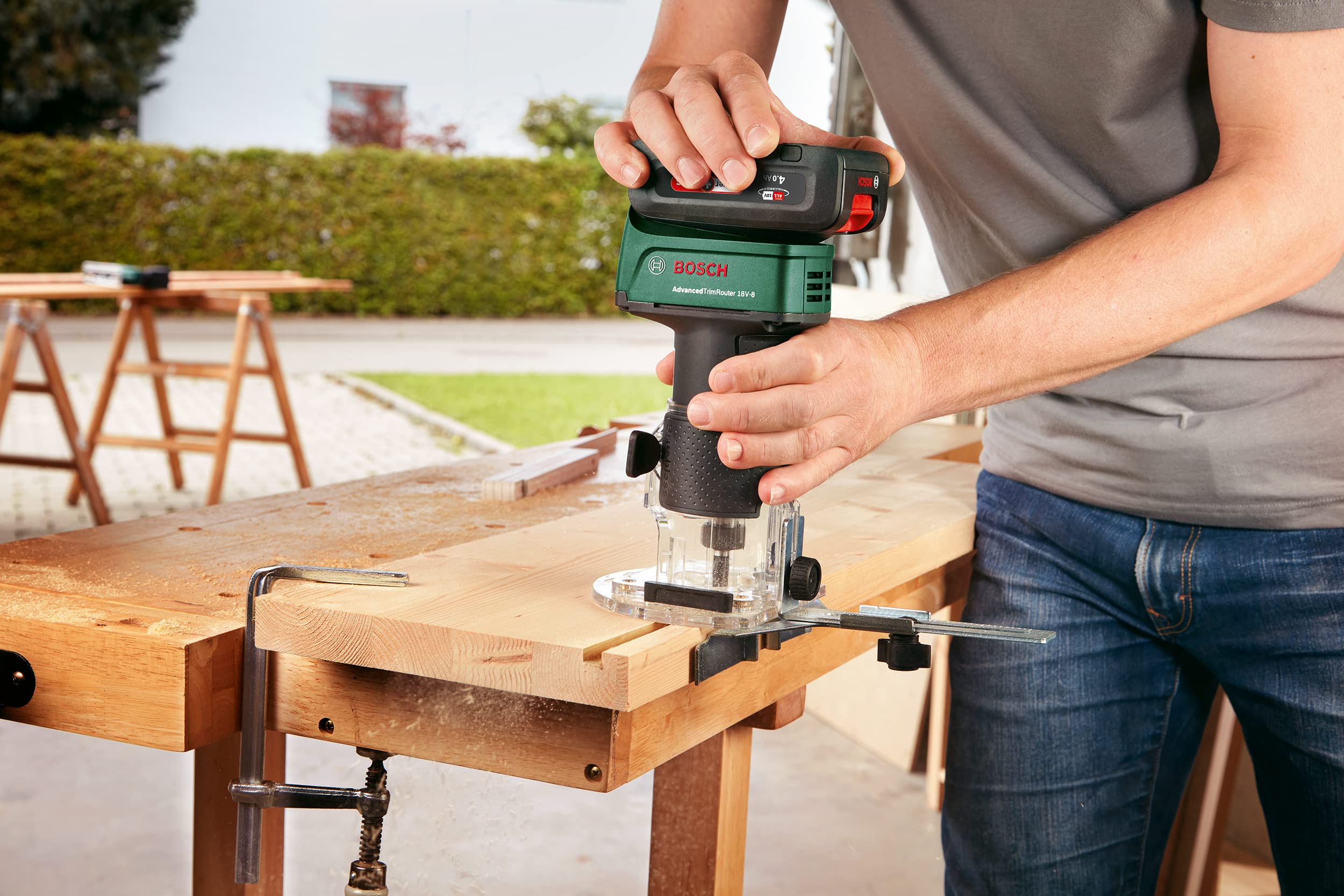 bosch-accessories-parallelanschlag-f-r-advanced-trimrouter-18v-8-akku-oberfr-sen image 3