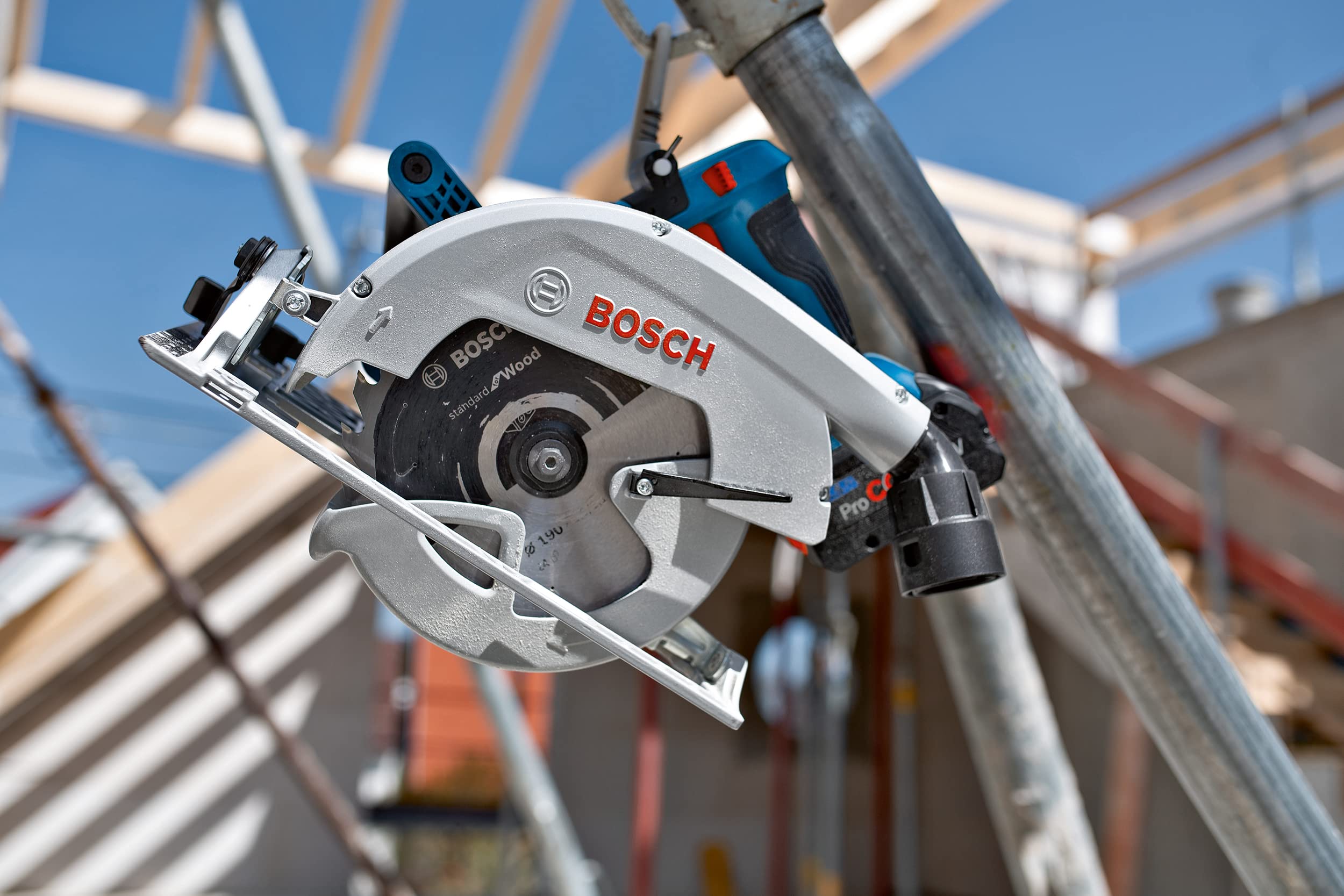 bosch-sparrenriegel-f-r-gks-18v-70l-95-x-90-mm-sicheres-aufh-ngen-der-handkreiss image 3