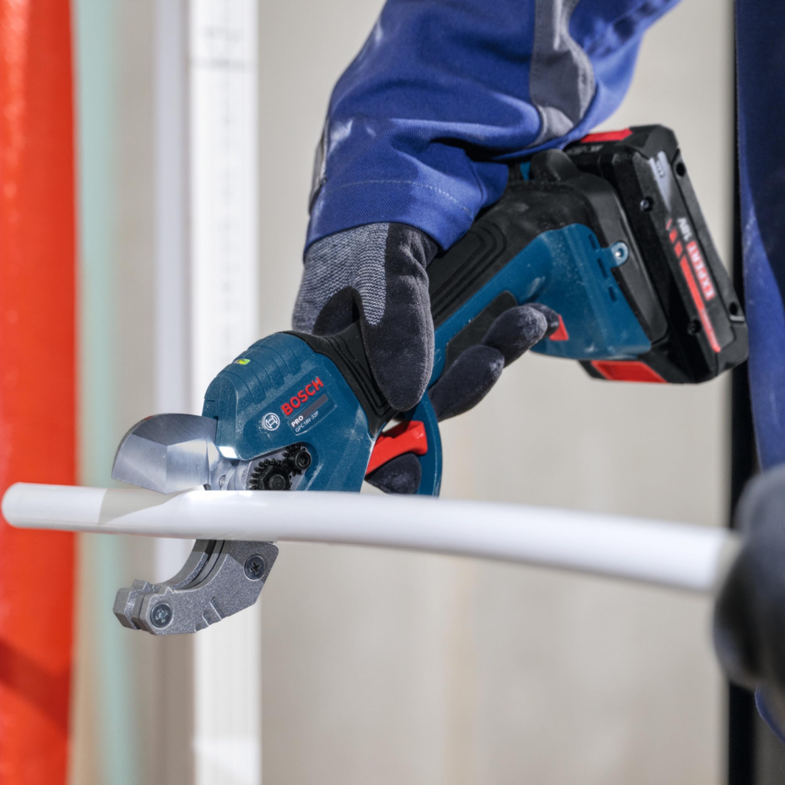bosch-professional-gpc18v-32p-akku-rohrschneider-18v-system-dc53-stahlklinge-f-r image 6