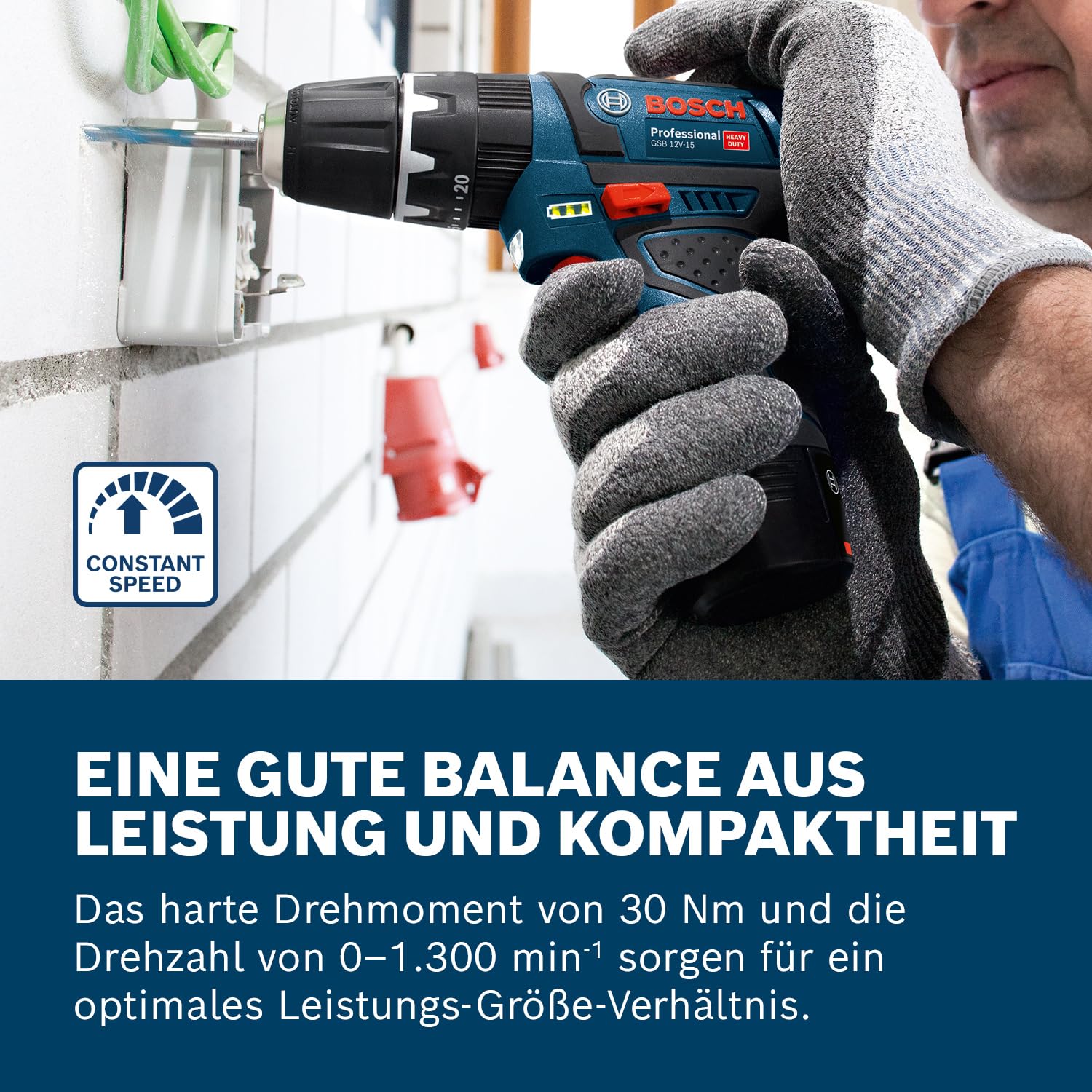 bosch-professional-12v-system-akku-schlagbohrschrauber-gsb-12v-15-set-inkl-2x-2- image 4
