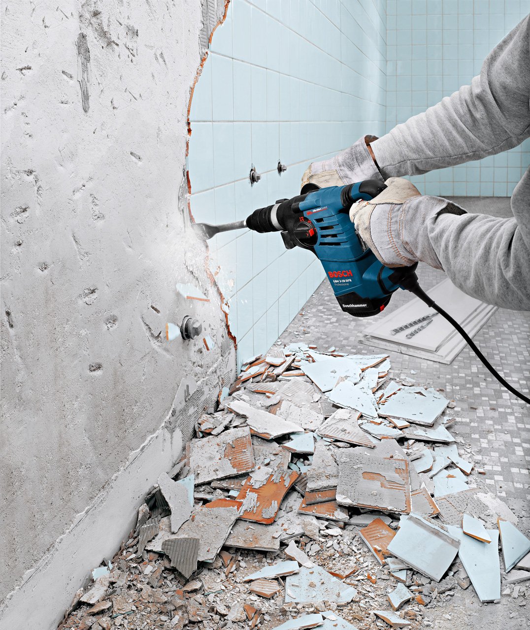 bosch-professional-bohrhammer-gbh-3-28-dfr-sds-plus-mit-wechselfutter-13-mm-nied image 3