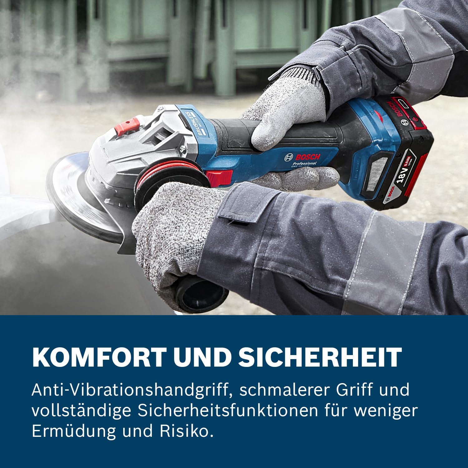 bosch-professional-gws-18v-11-s-akku-winkelschleifer-18v-system-125-mm-scheibend image 4