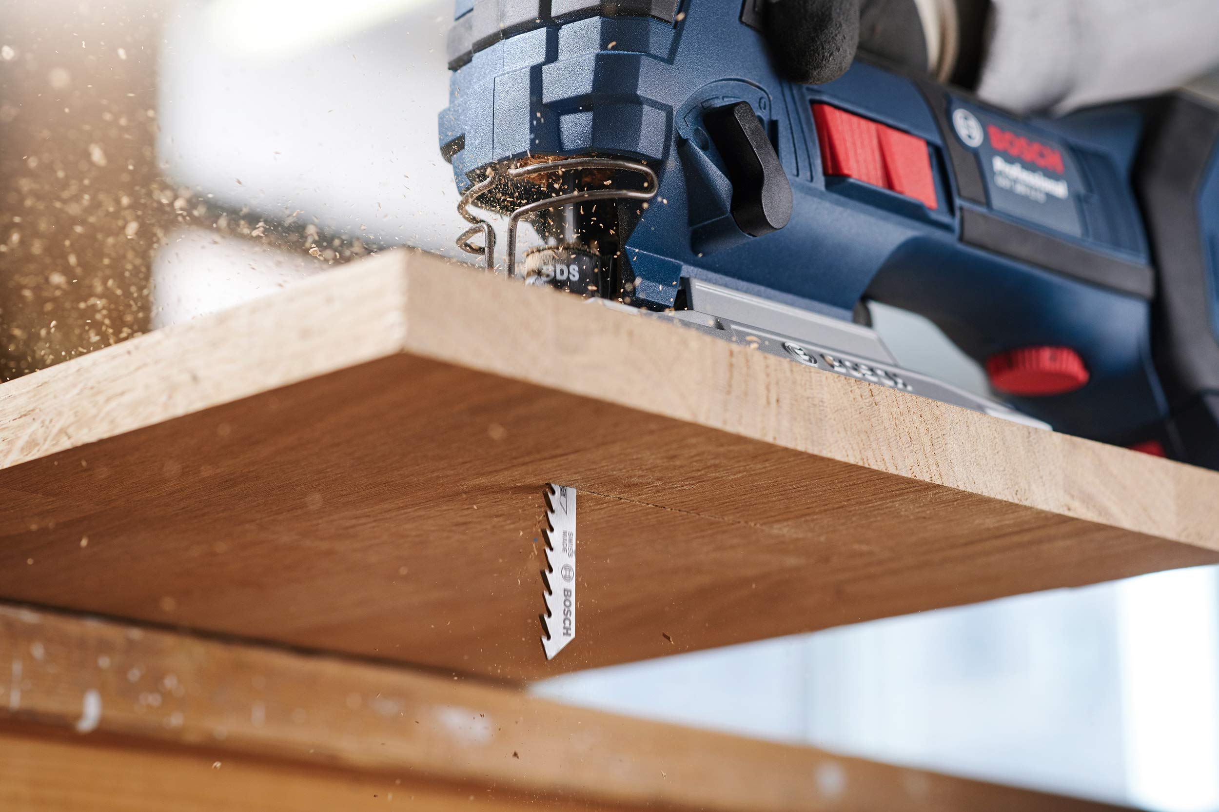 bosch-professional-t-144-dhm-endurance-for-wood-stichs-gebl-tter-3-st-ck-carbide image 5