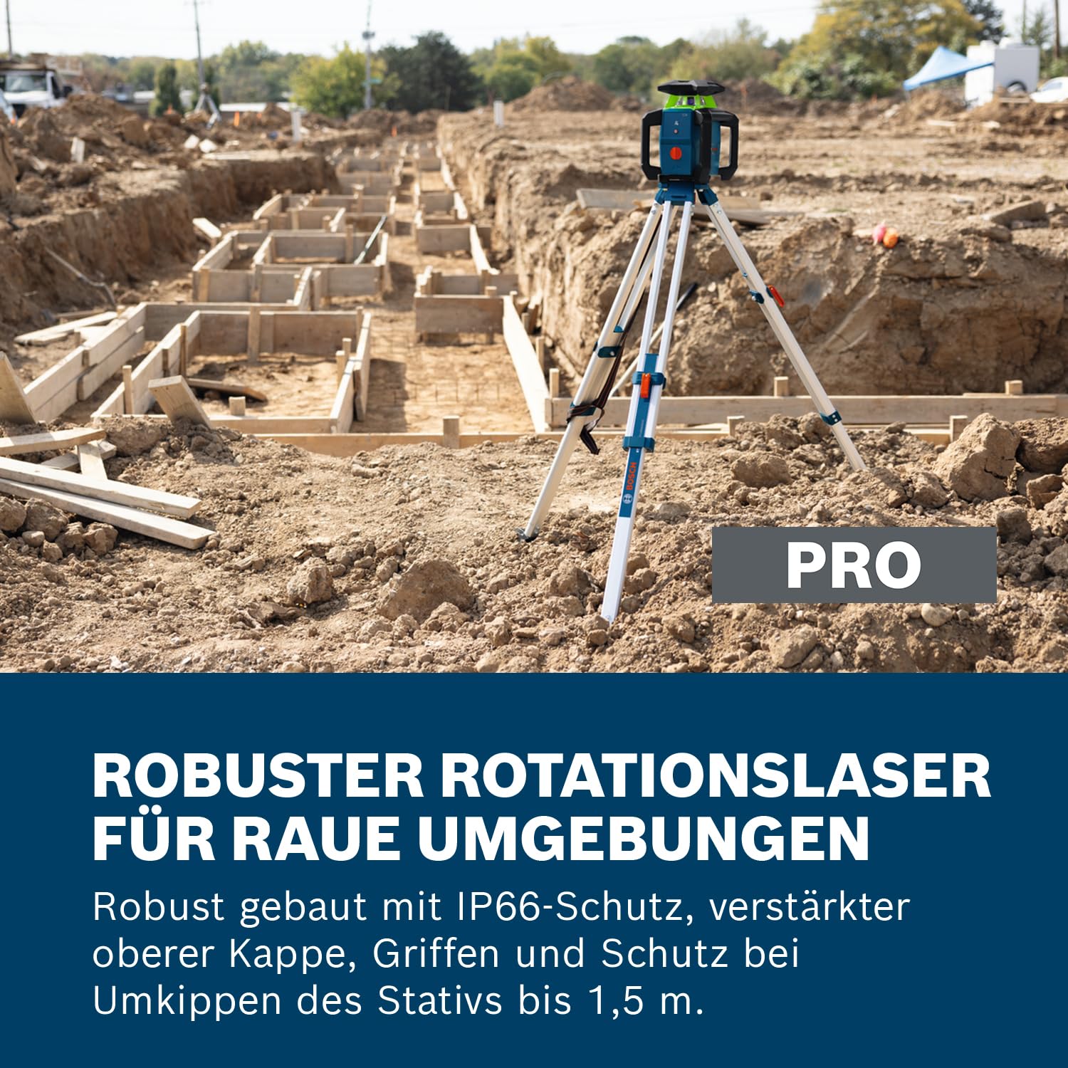 bosch-pro-rotationslaser-grl18v-3-31g-komplettset-gr-ner-laser-ip66-1-5-mm-30-m- image 4