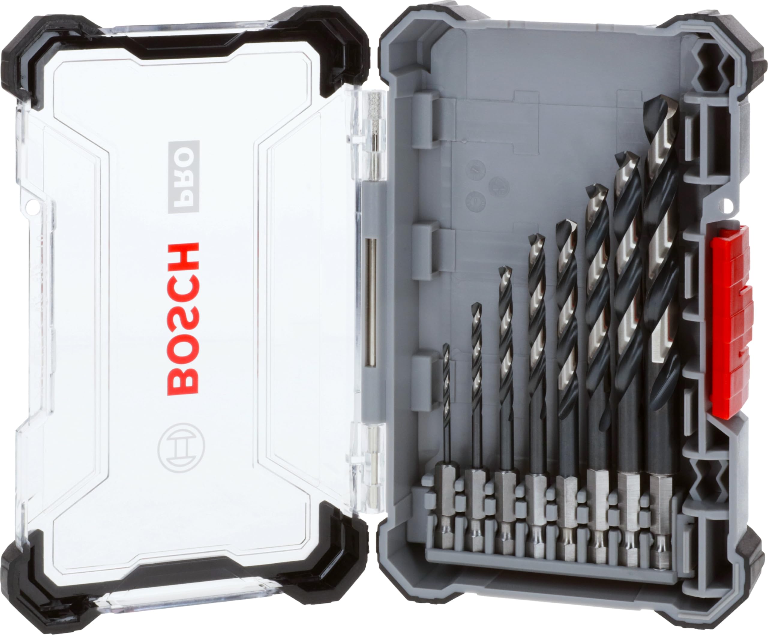 bosch-35x-pro-impact-mixed-set-35-teilig-schrauberbits-und-multi-construction-bo image 7