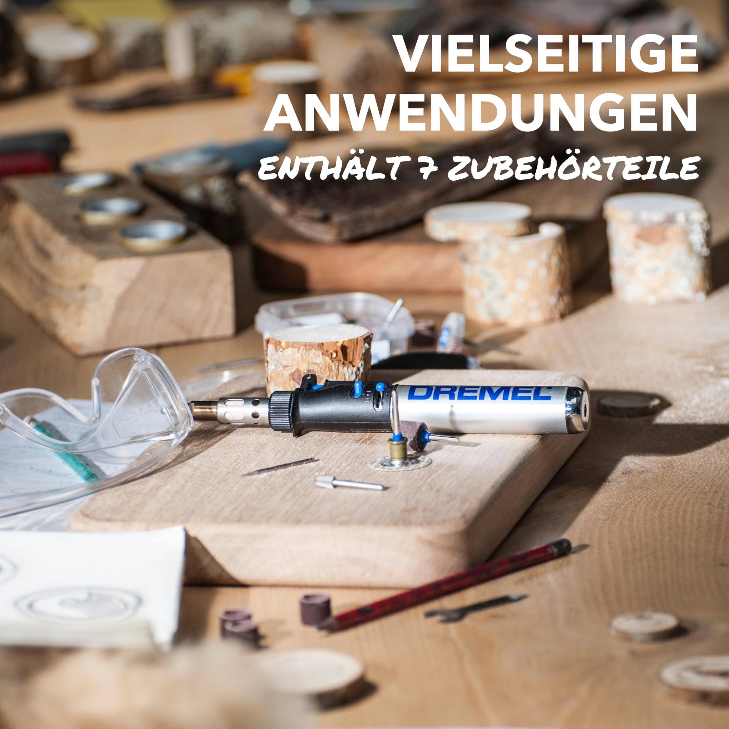 dremel-2000-versatip-l-tkolben-butangas-l-t-und-brennkolben-set-mit-7-wechselspi image 4