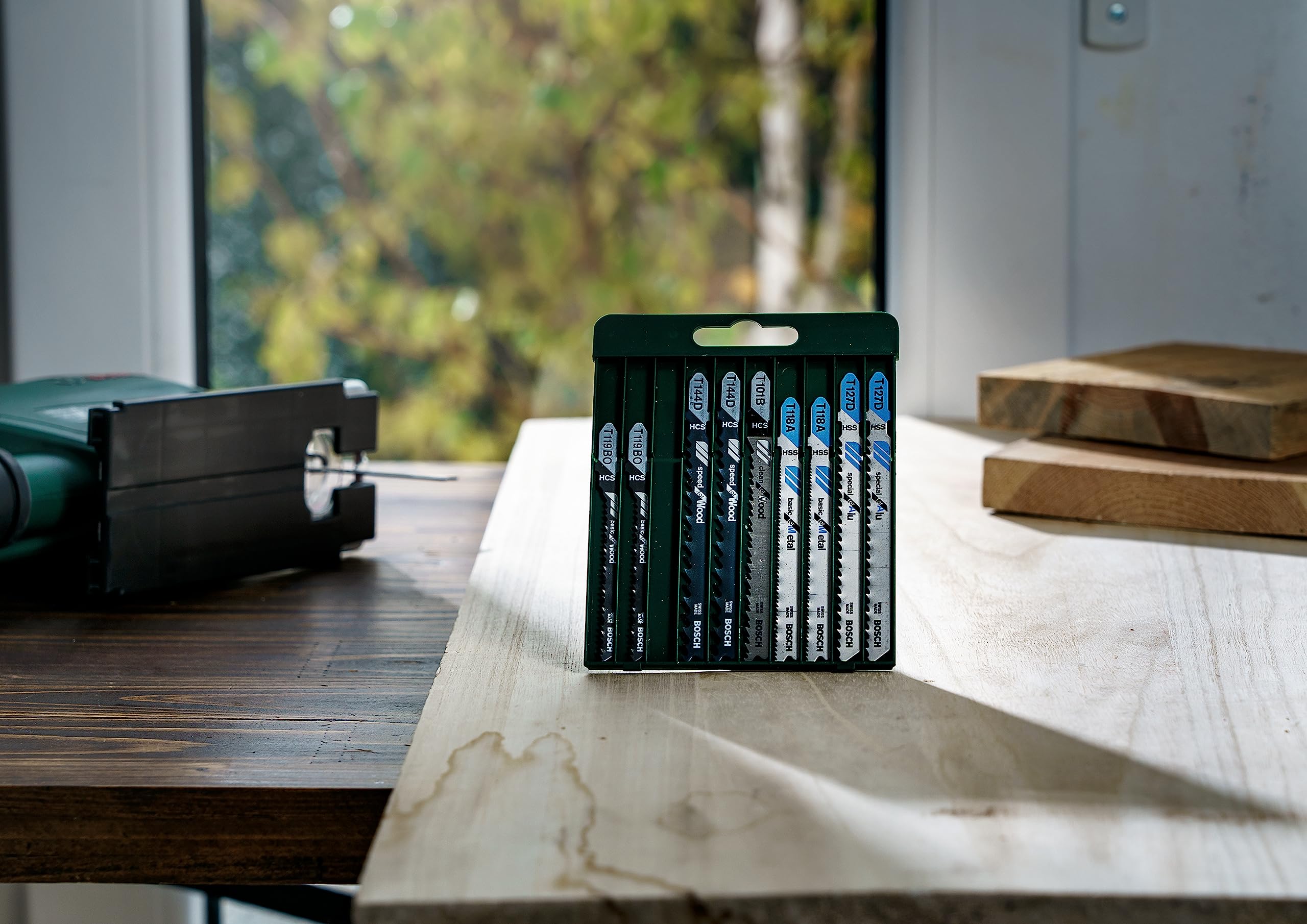 bosch-home-and-garden-10tlg-stichs-geblatt-set-wood-and-metal-t-schaft-stichs-ge image 4