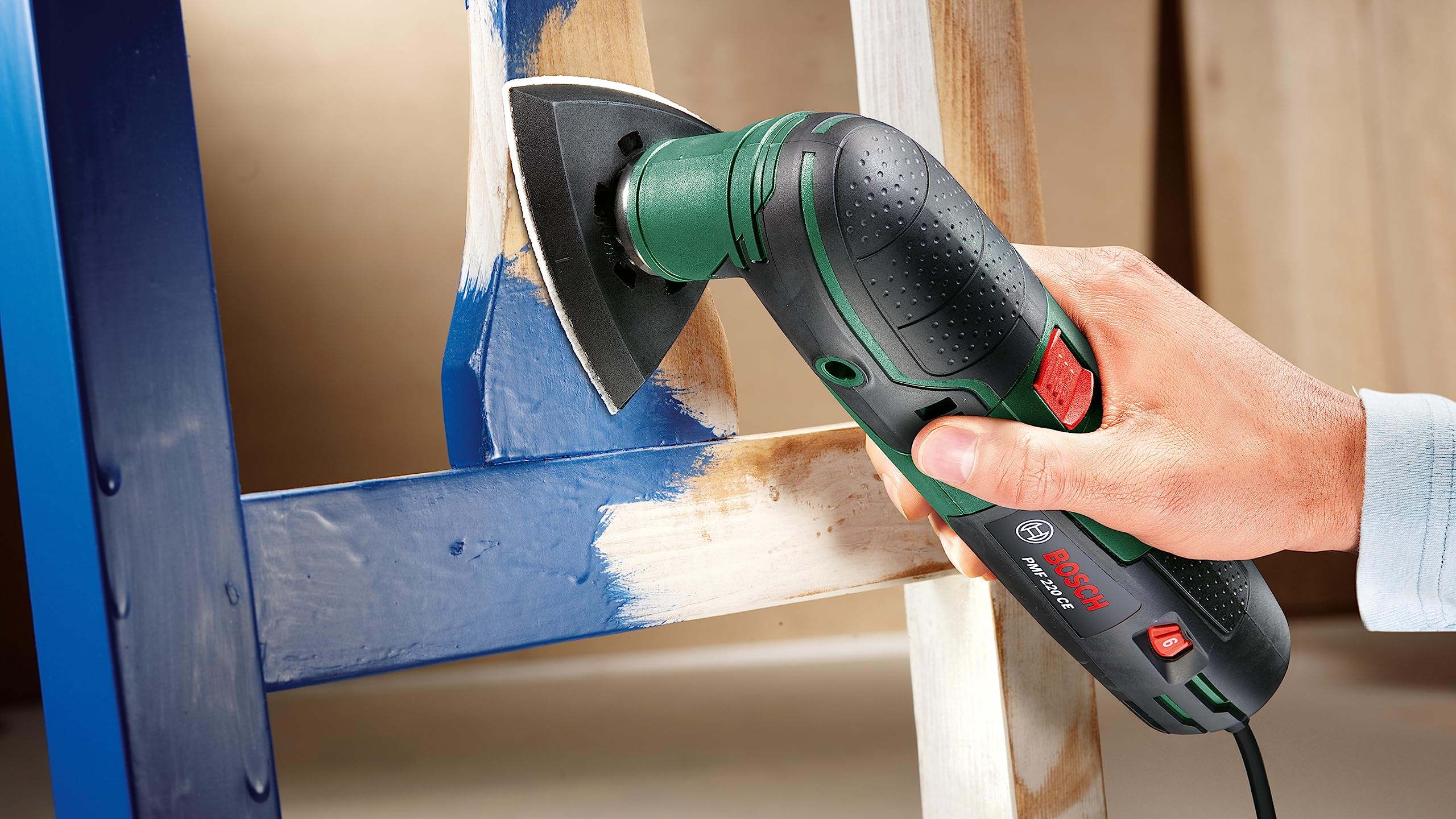 bosch-home-and-garden-deltaschleifplatte-avz-93-g-f-r-multifunktionswerkzeuge-st image 7