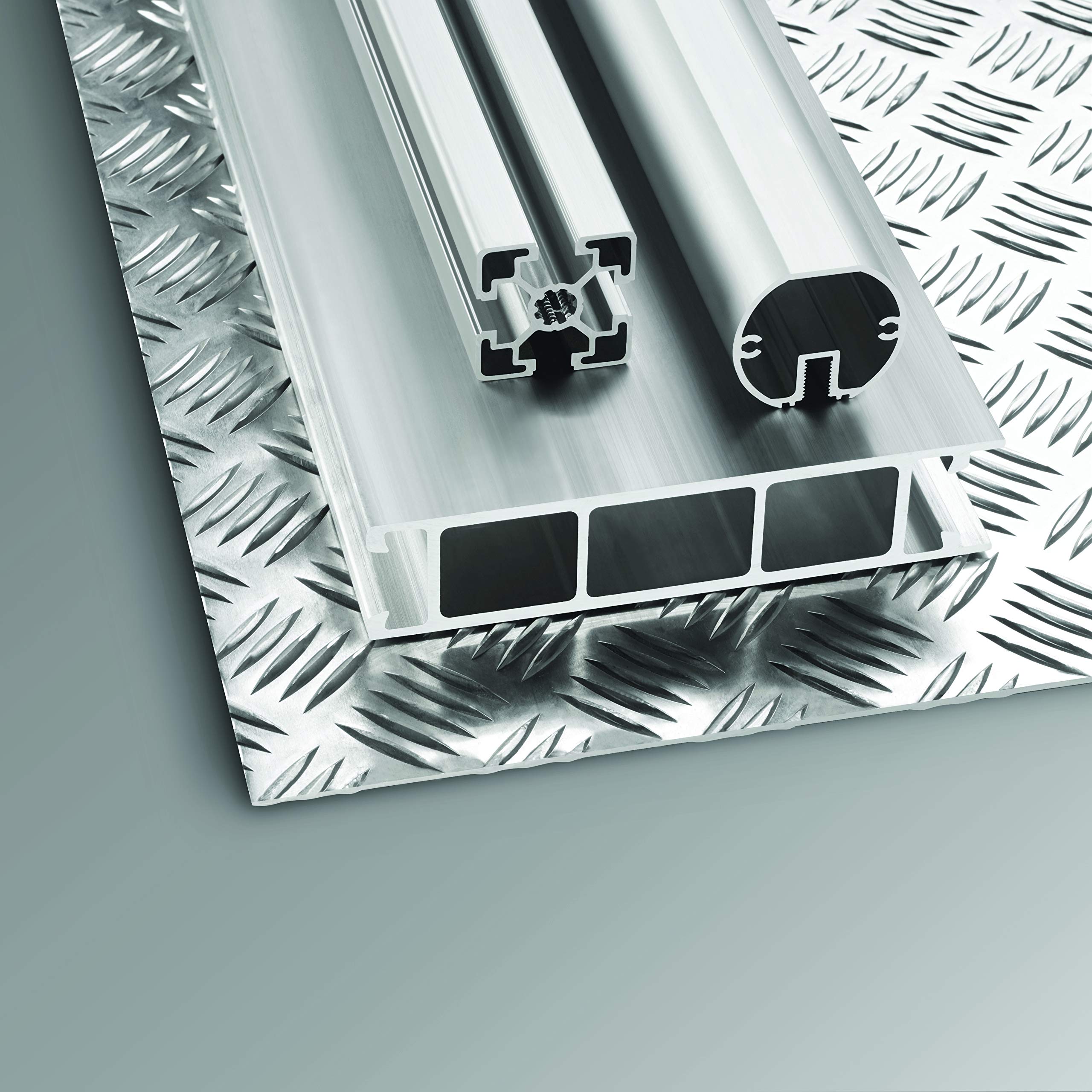 bosch-pro-aluminium-216-x-30-mm-kreiss-geblatt-f-r-akku-kapp-und-gehrungss-gen-n image 6