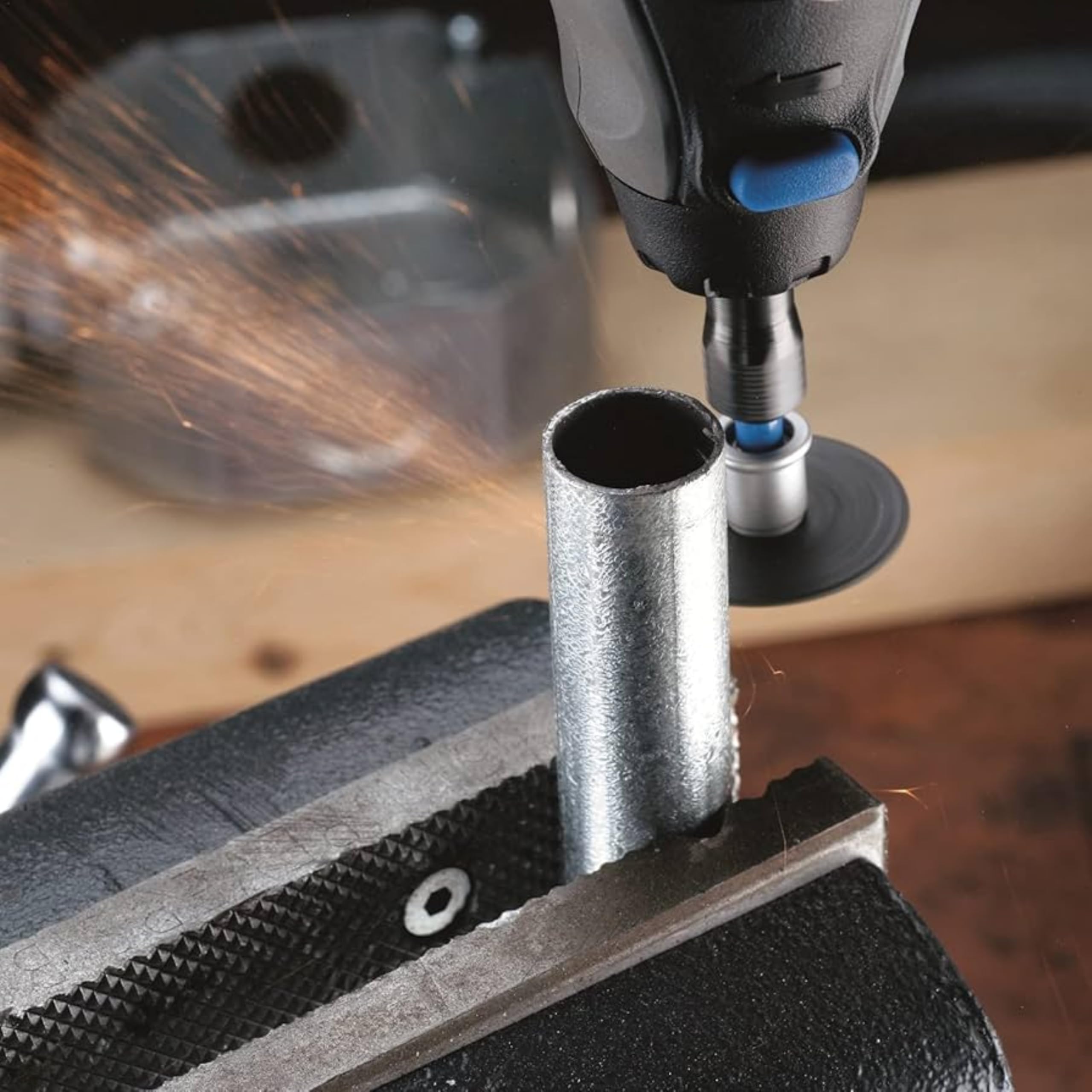 dremel-sc406-ez-speedclic-metall-trennscheiben-set-2x-trennscheiben-38-mm image 5