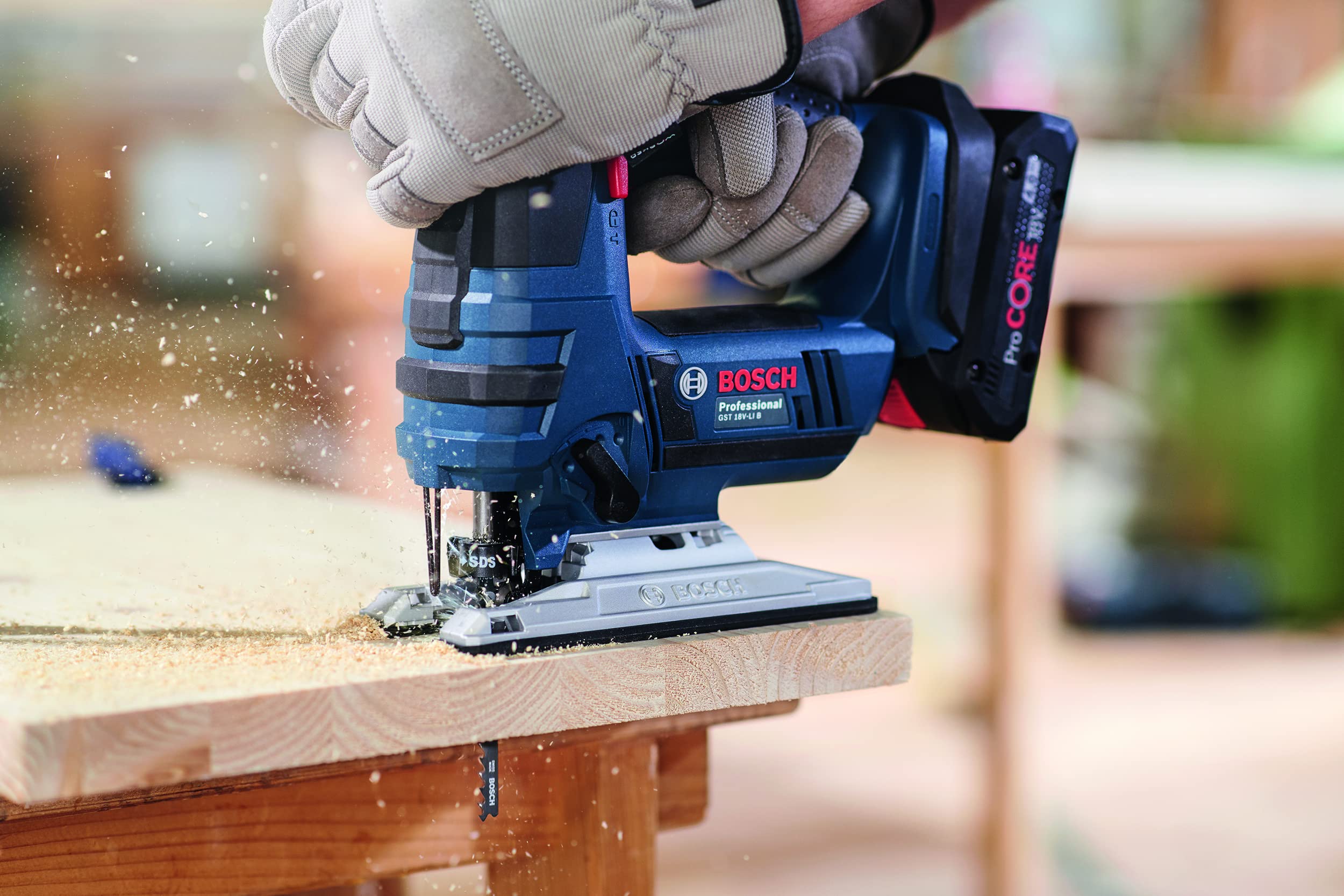 bosch-t-144-d-speed-for-wood-stichs-geblatt-set-25-bl-tter-100-mm-f-r-weichholz- image 5
