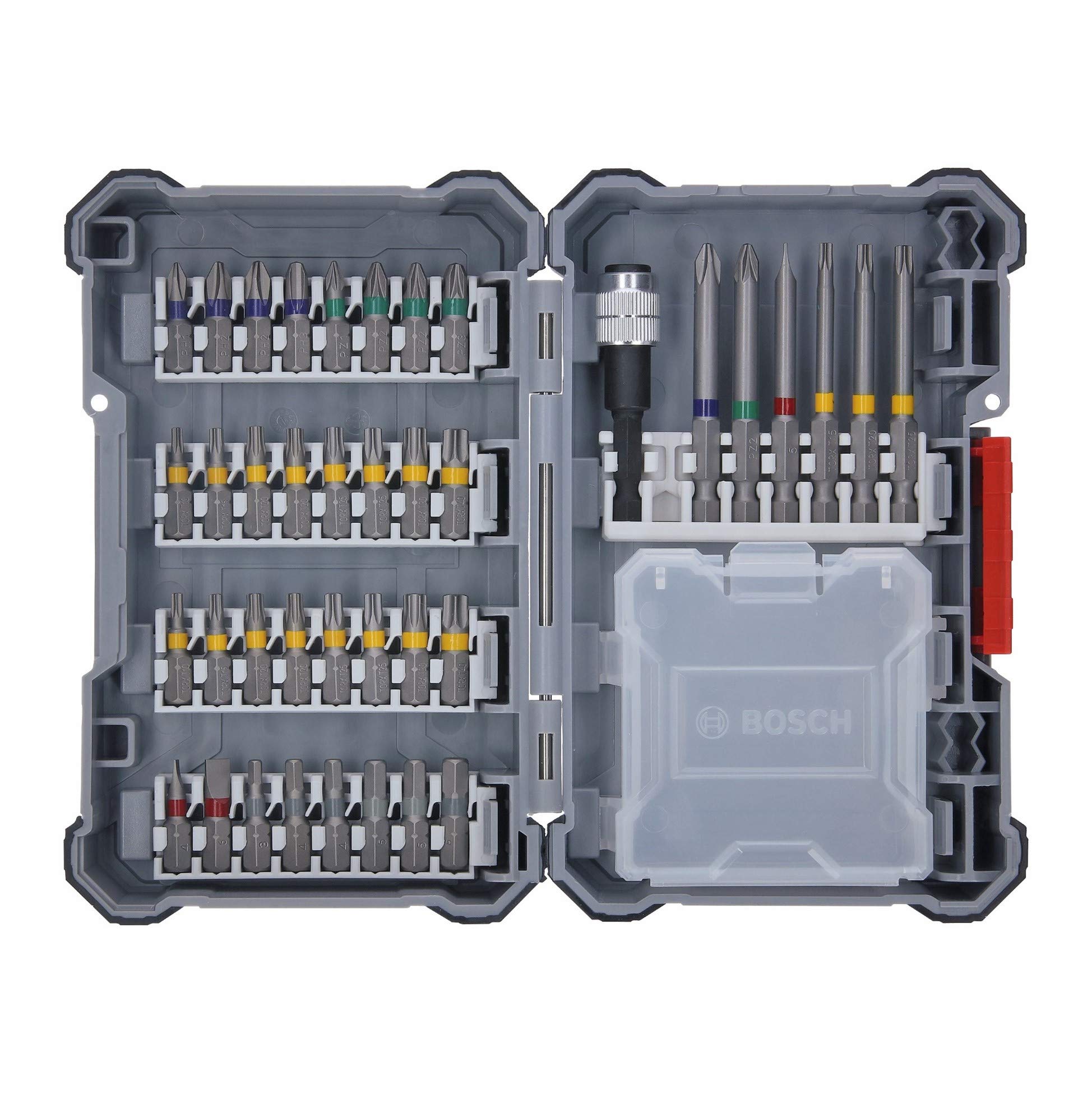 bosch-professional-gsb-18v-21-akku-schlagbohrschrauber-18v-system-55-nm-inkl-2x- image 4