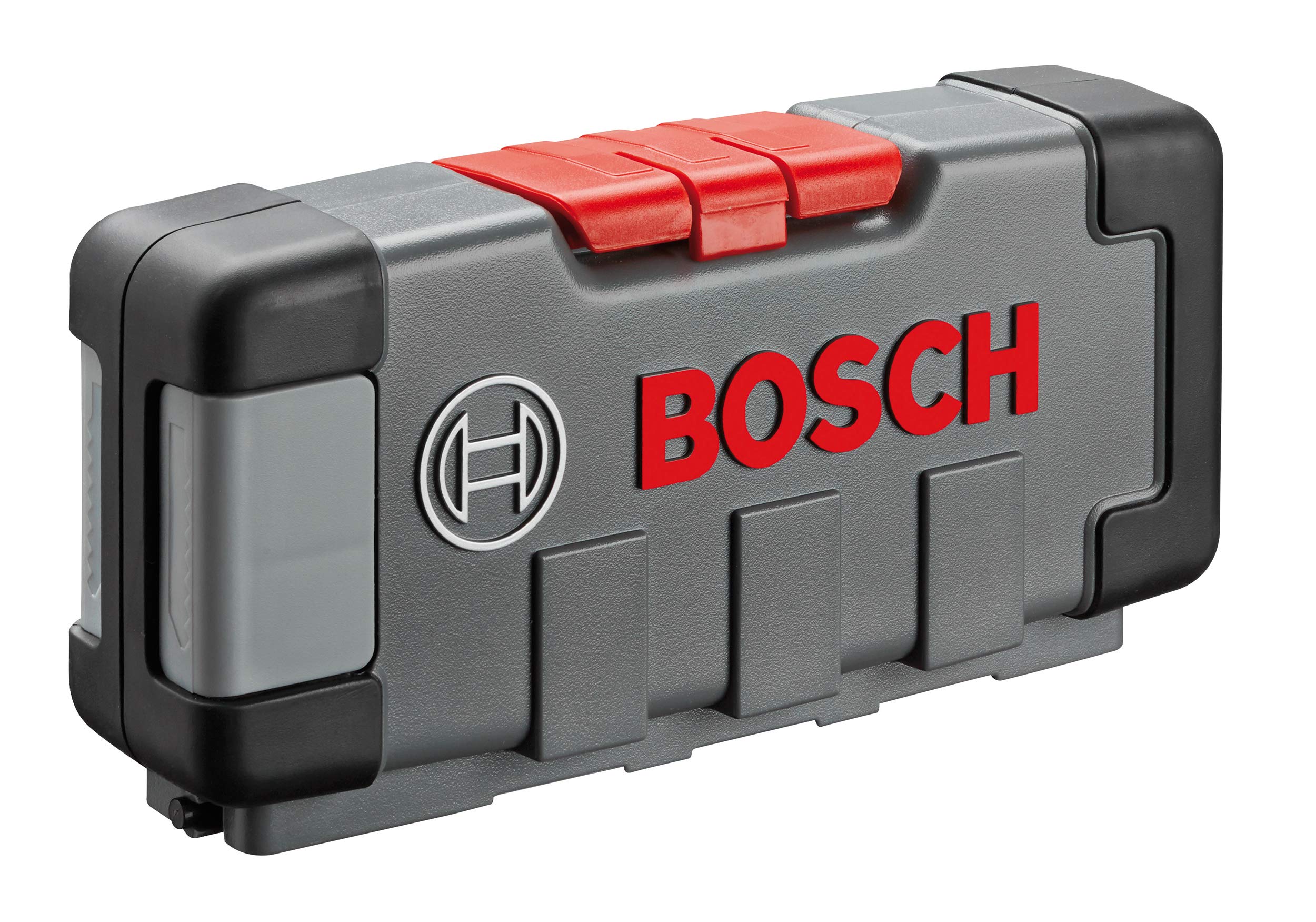 bosch-stichs-geblatt-set-basic-for-wood-and-metal-30-teilig-tough-box-f-r-holz-u image 3