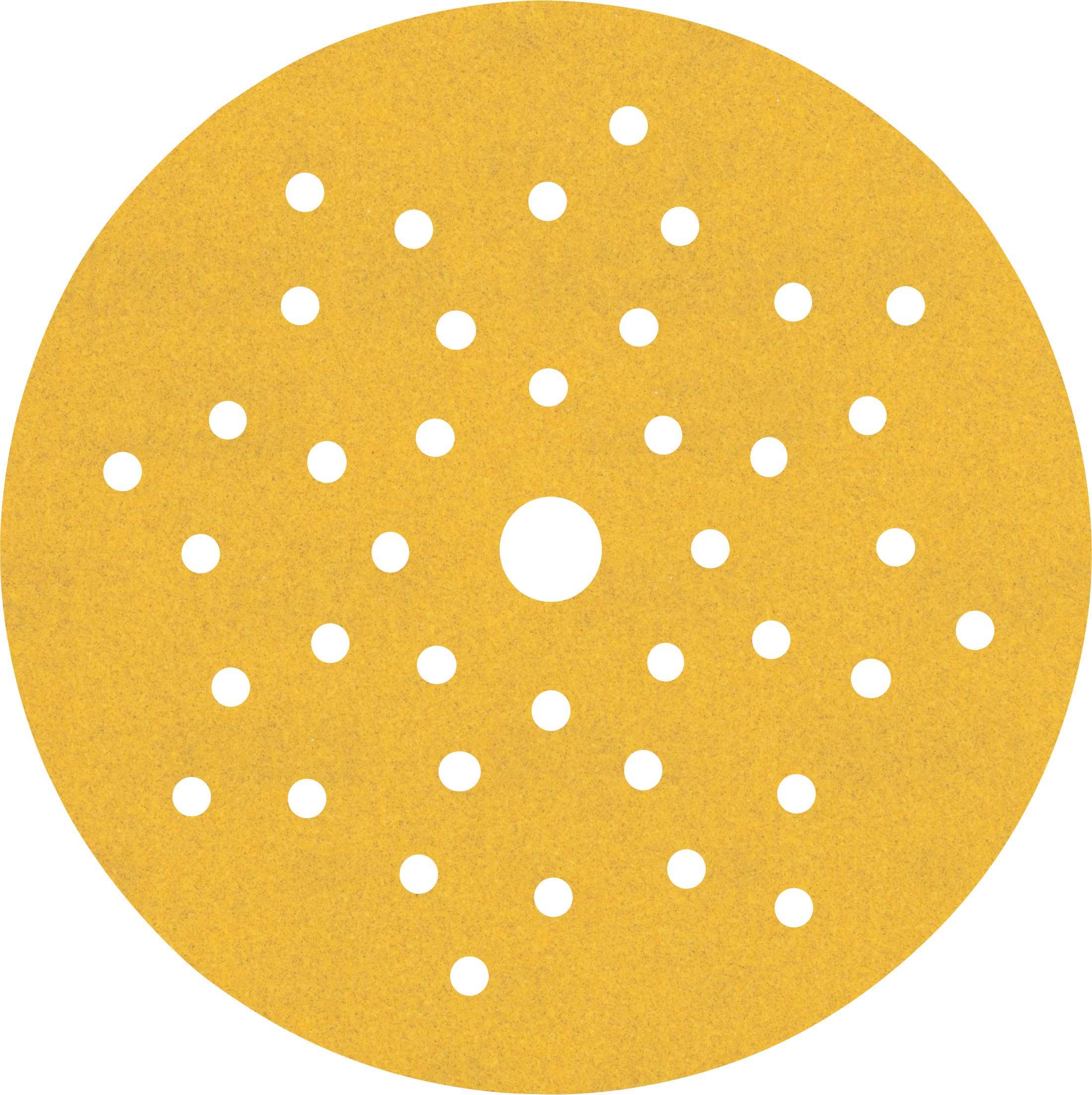 bosch-expert-c470-schleifblatt-mehrloch-5er-set-125-mm-k-rnung-120-klettverschlu image 8