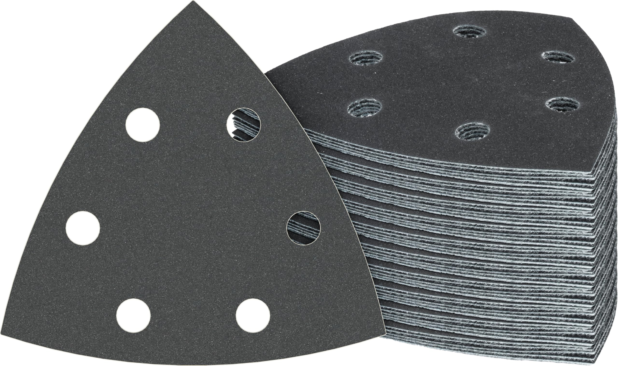 bosch-professional-50x-pro-f355-schleifblatt-set-93-x-93-mm-silizium-carbide-f-r image 1
