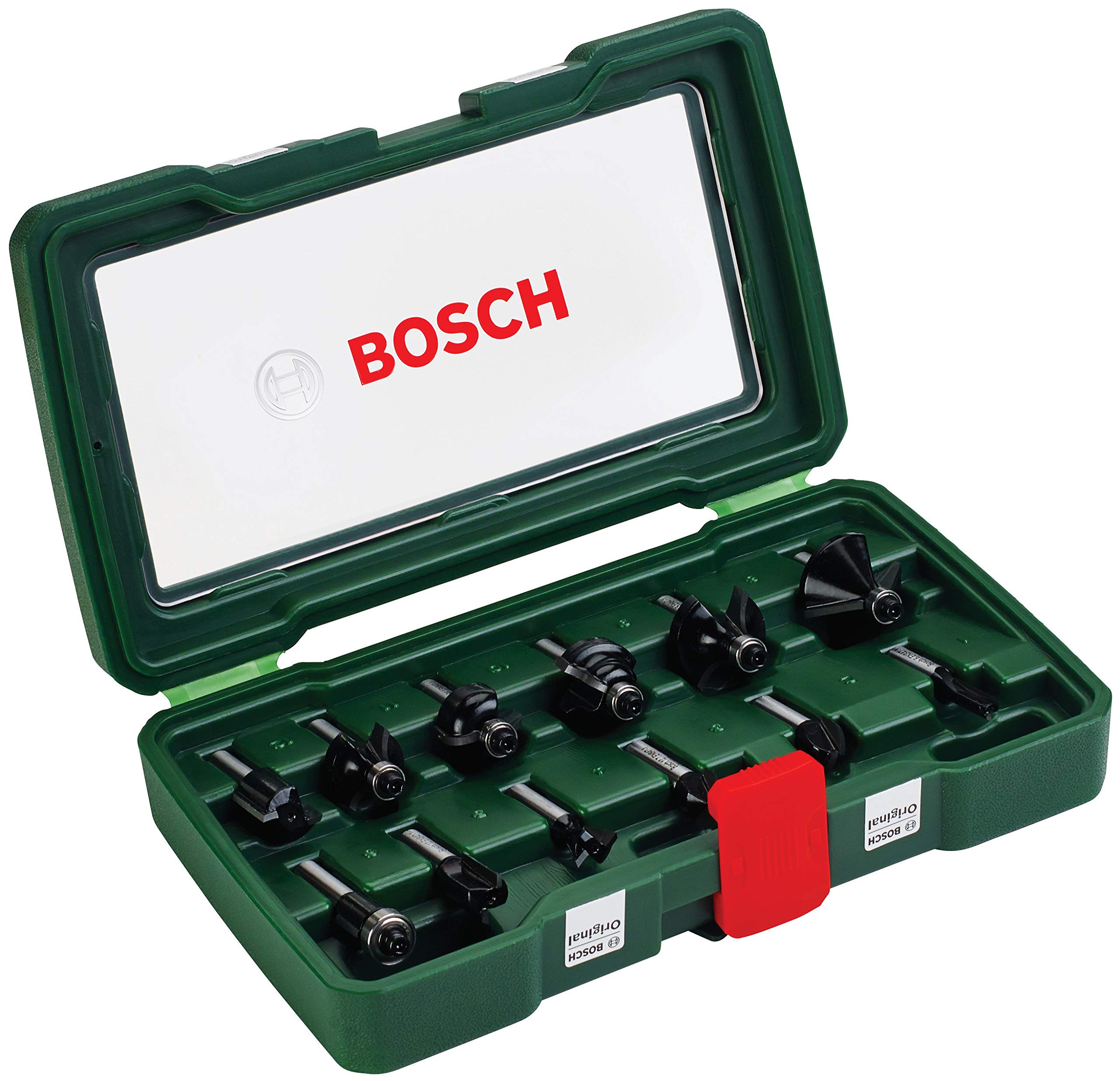 bosch-accessories-6-teiliges-hartmetall-fr-ser-set-8-mm-schaft-f-r-holz-zubeh-r- image 8
