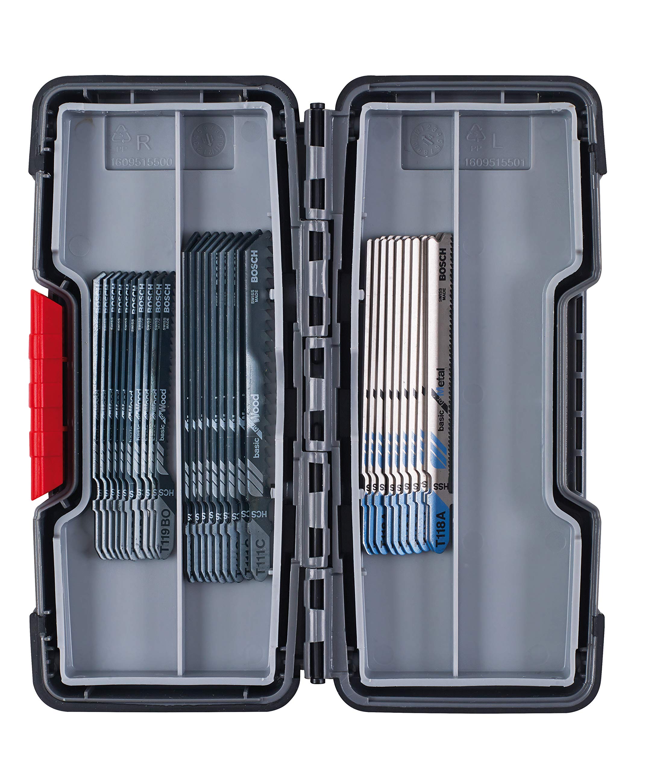 bosch-stichs-geblatt-set-basic-for-wood-and-metal-30-teilig-tough-box-f-r-holz-u image 5