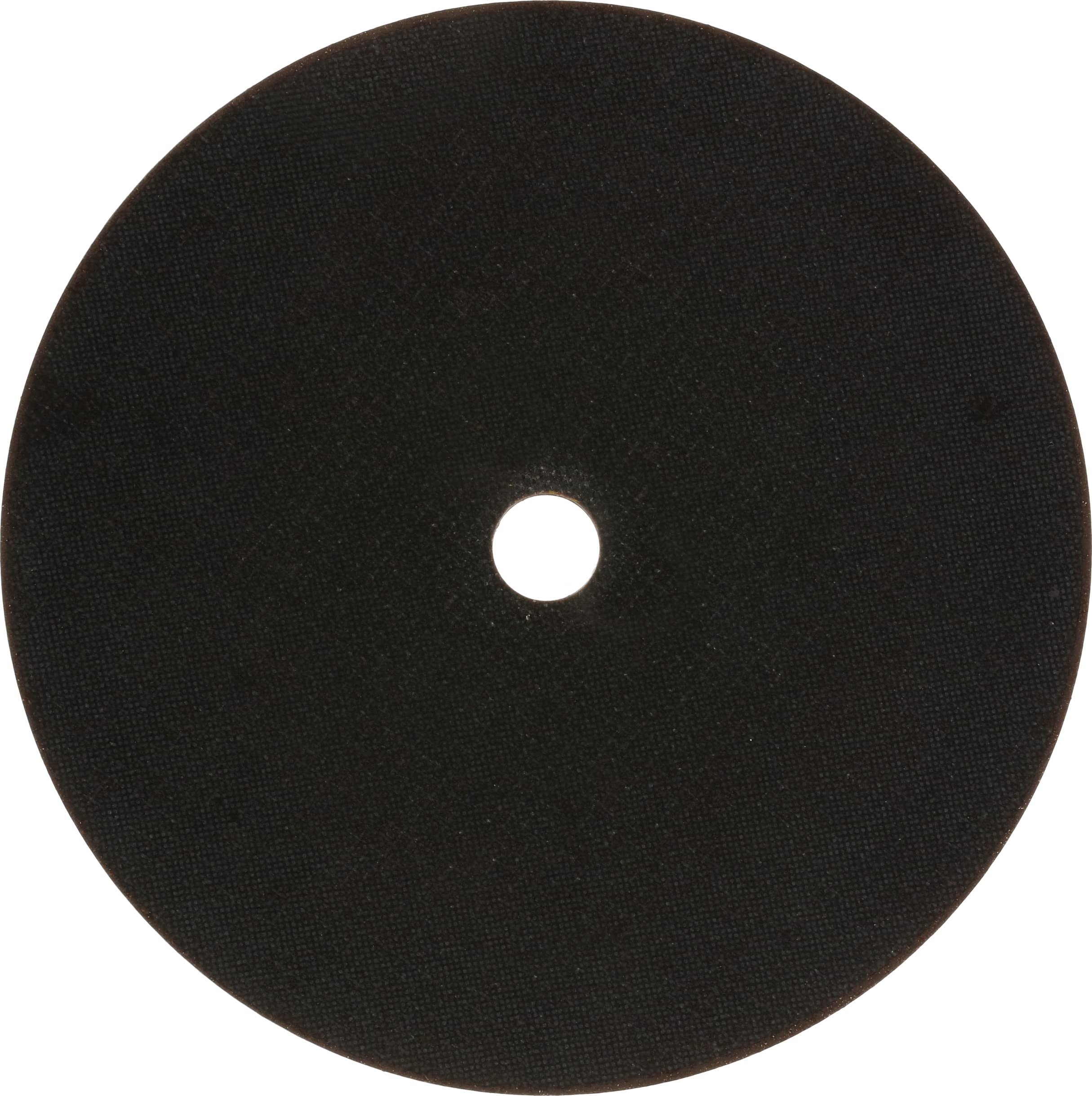 bosch-accessories-pro-stainless-steel-and-metal-trennscheibe-230-1-9-22-23-mm-ge image 2