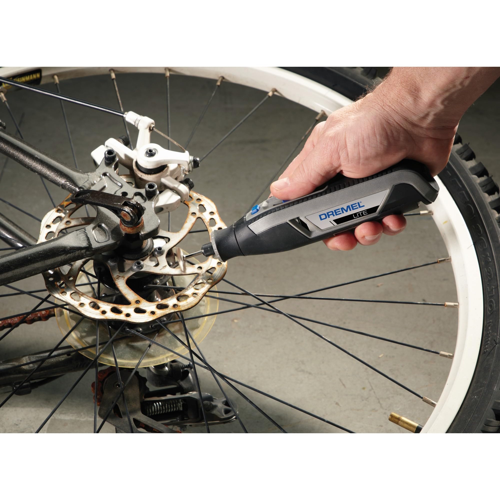 dremel-sc544-speedclic-holz-trennscheibe-38-mm-karbid-beschichtete-trennscheibe- image 2