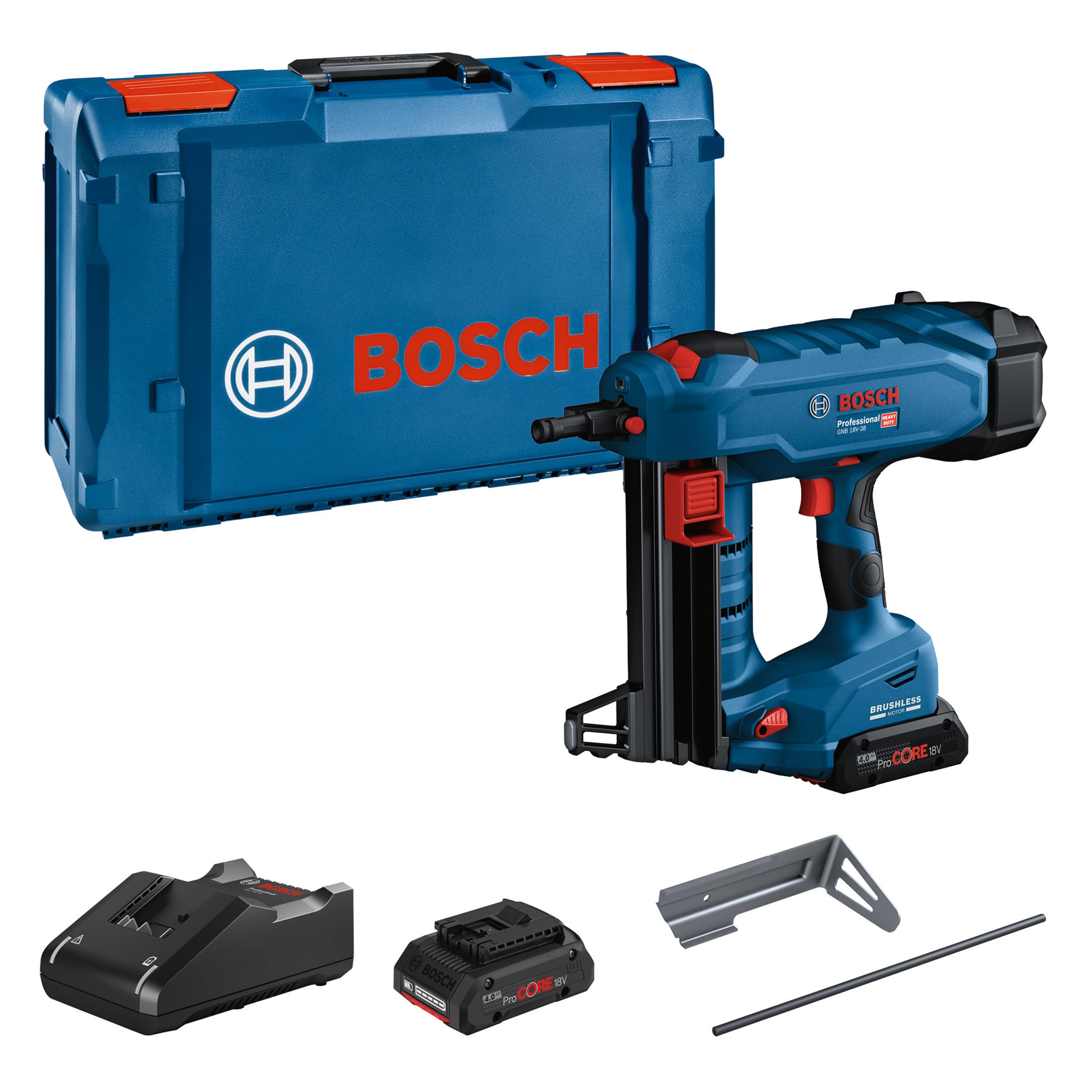 bosch-professional-18v-system-biturbo-akku-betonnagler-gnb-18v-38-max-nagell-nge image 7