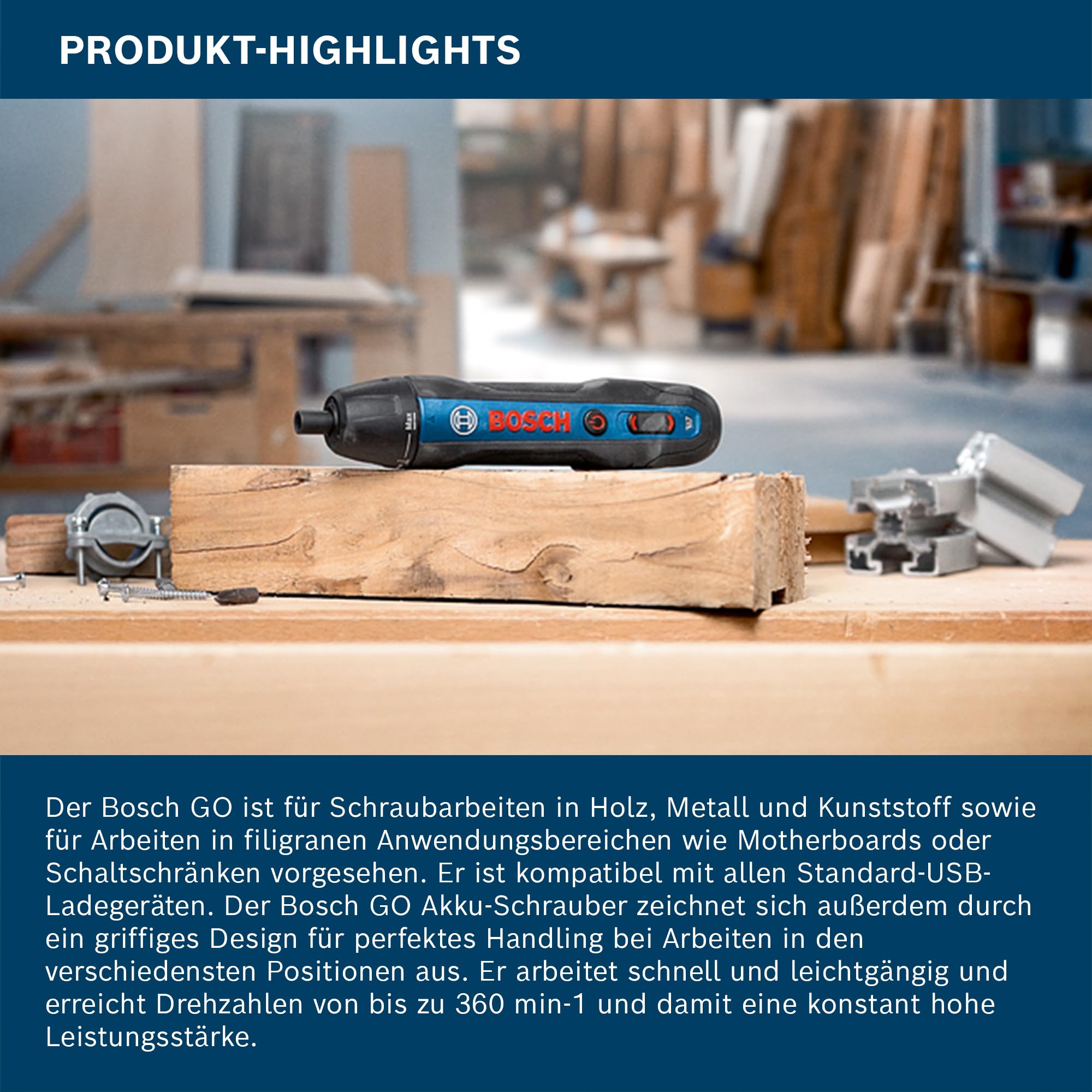 bosch-professional-akkuschrauber-bosch-go-set-3-6-v-5-drehmomentstufen-360-min-i image 6