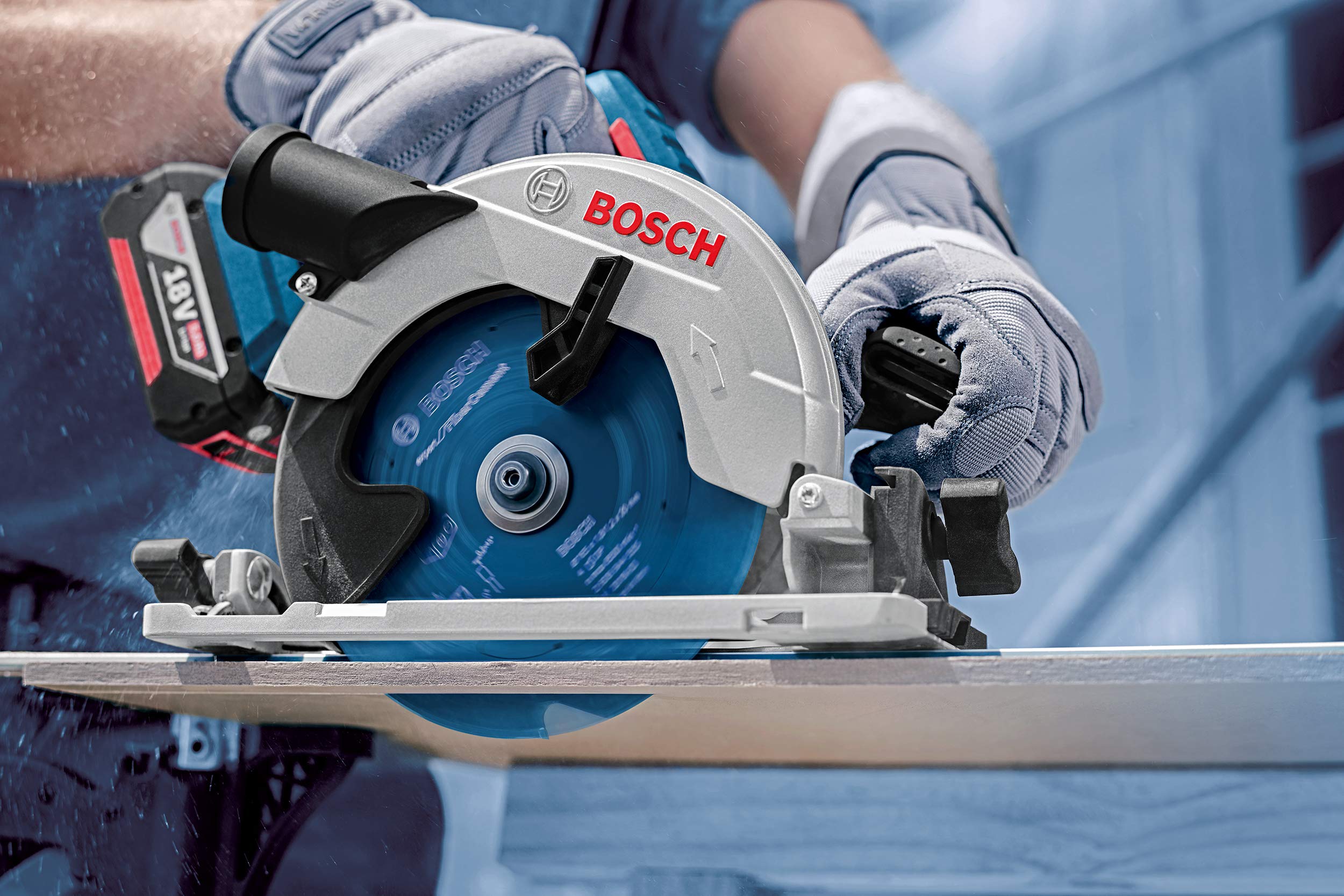 bosch-professional-kreiss-geblatt-expert-for-fiber-cement-165-x-20-x-1-8-mm-4-z- image 3