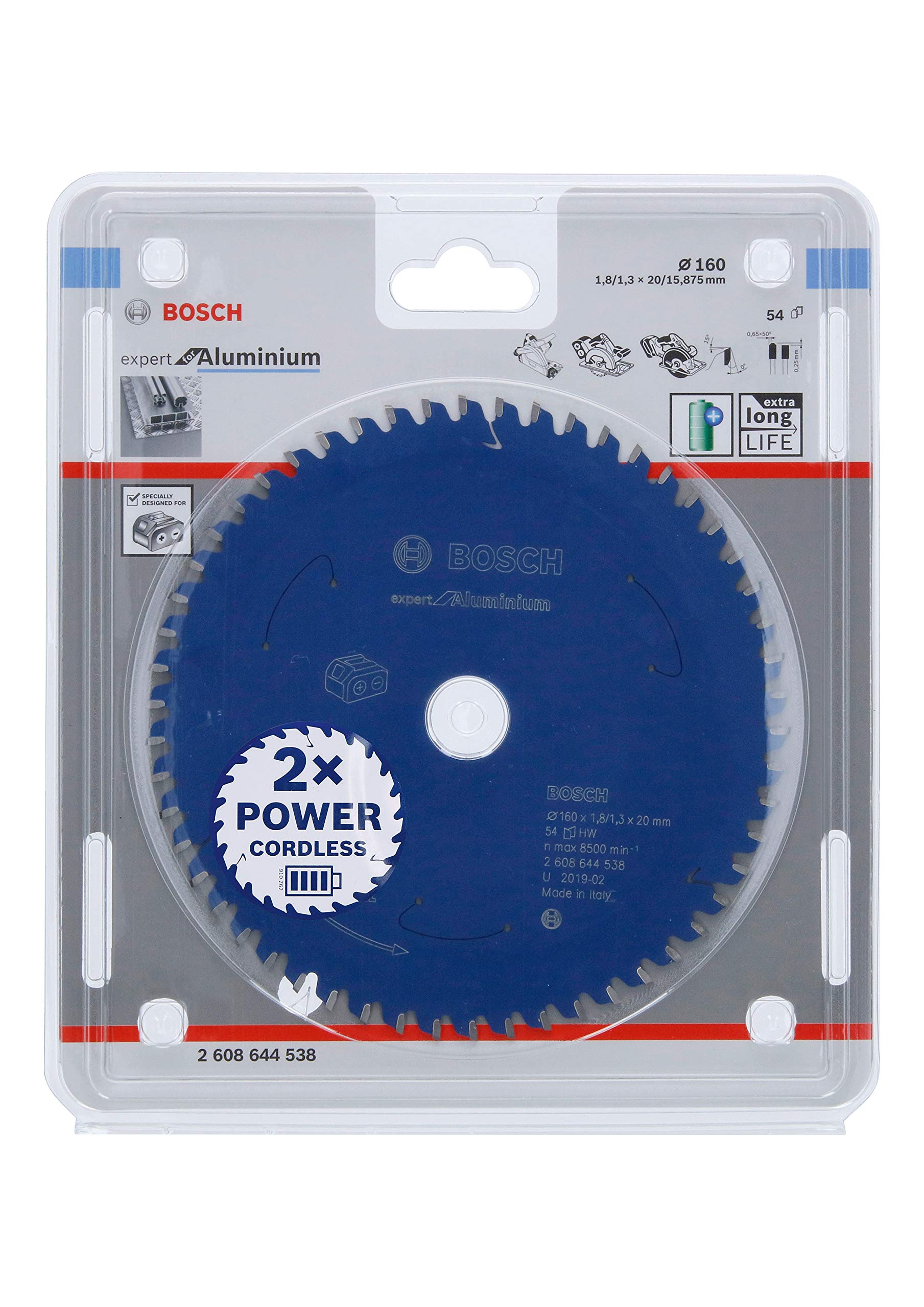 bosch-professional-kreiss-geblatt-expert-aluminium-165-x-20-x-1-8-mm-54-z-hne-f- image 6