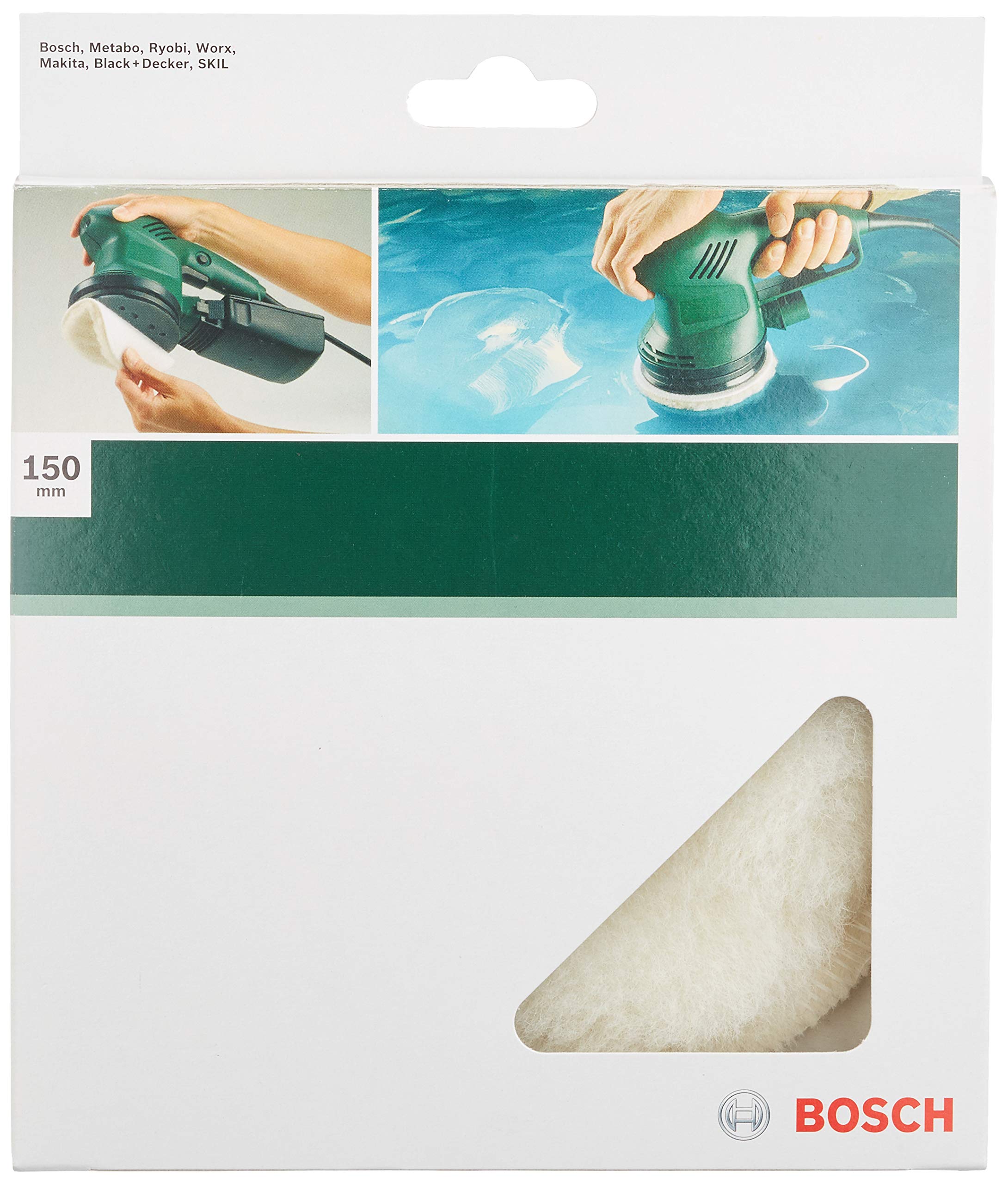 bosch-2609256050-diy-lammschwammhaube-160-mm-klettsystem-polierhaube-2-st-ck-f-r image 3