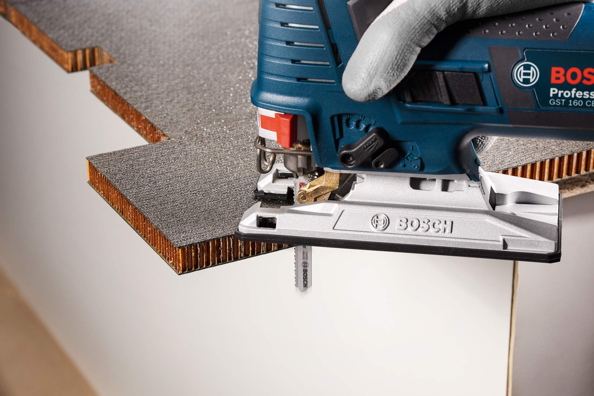 bosch-accessories-professional-stichs-genbl-tter-set-10-teilig-f-r-holz-und-meta image 5