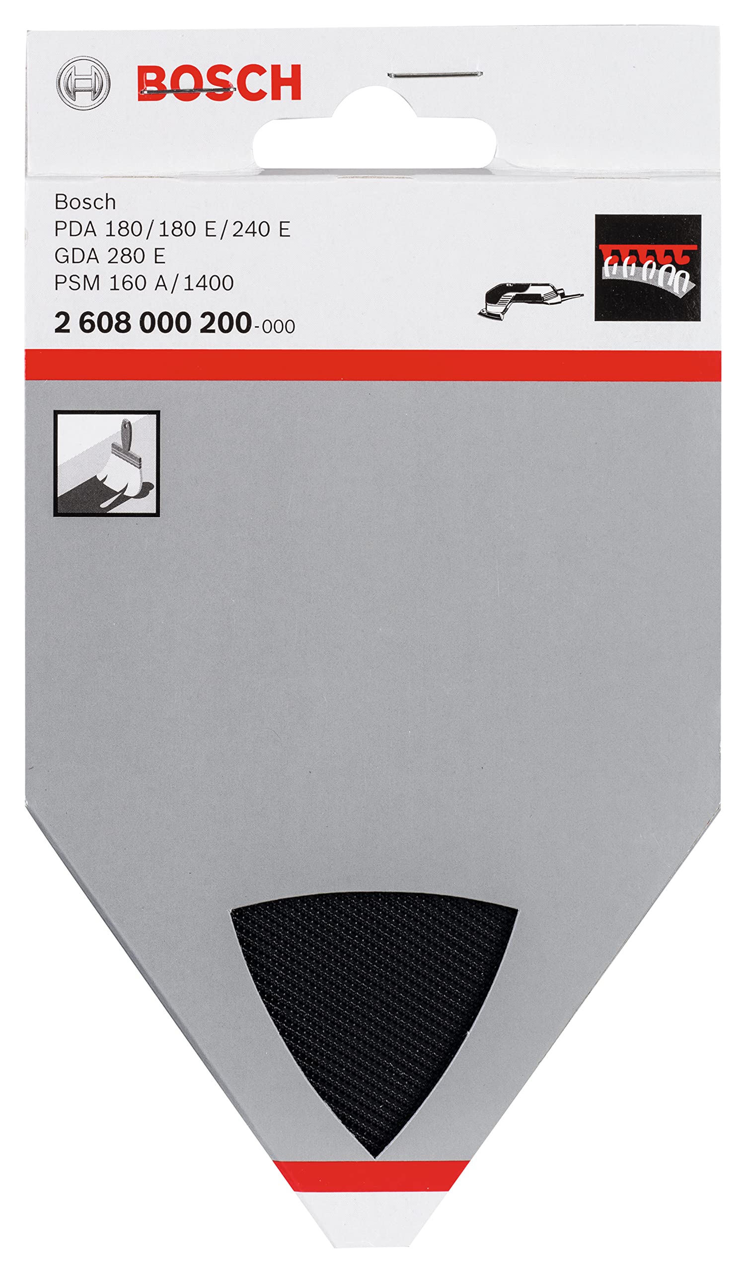 bosch-schleifplatte-160-x-94-mm-original-ersatzteil-f-r-schwingschleifer-mit-sch image 3
