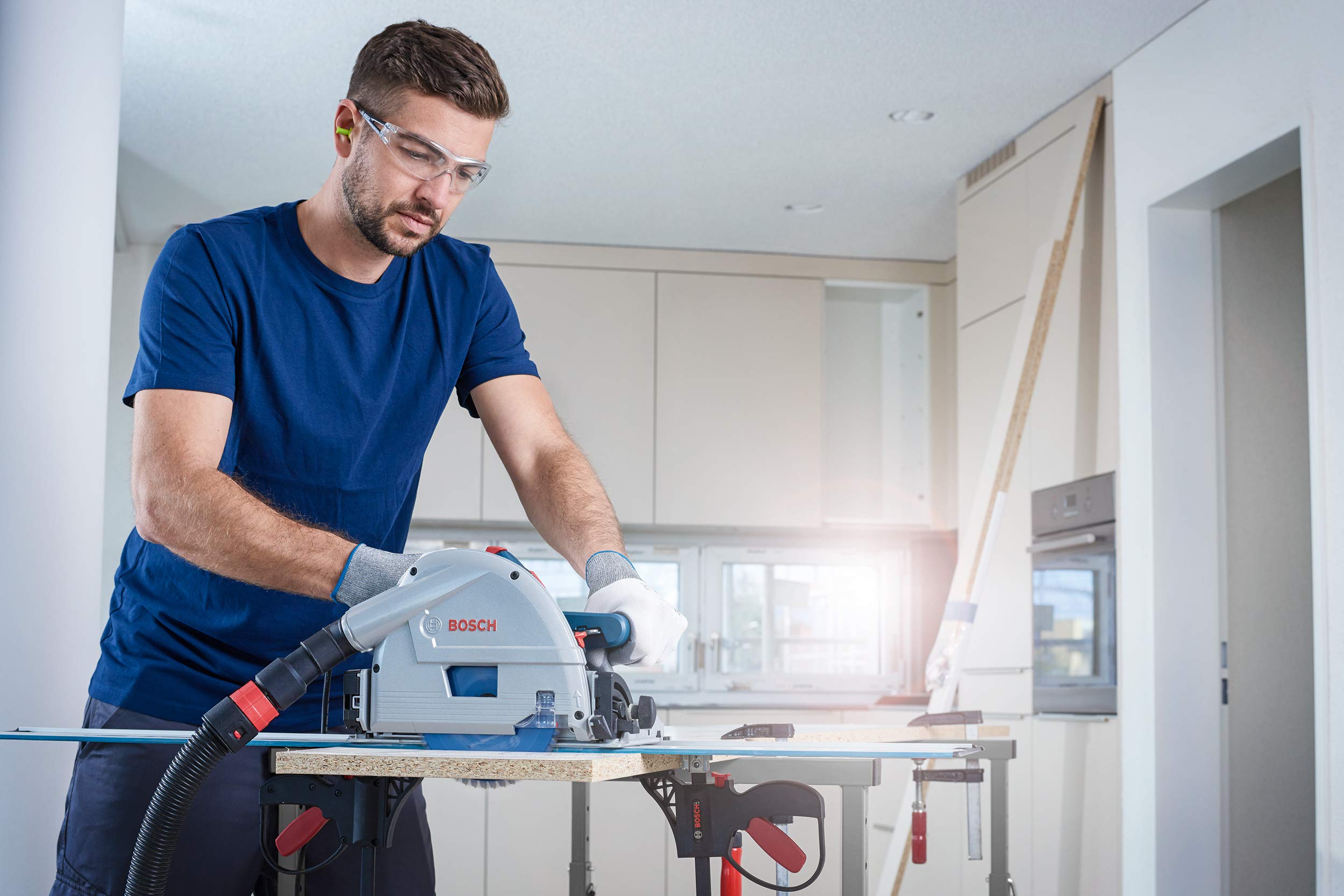 bosch-professional-kreiss-geblatt-expert-laminated-panel-165-x-20-x-1-8-mm-48-z- image 3