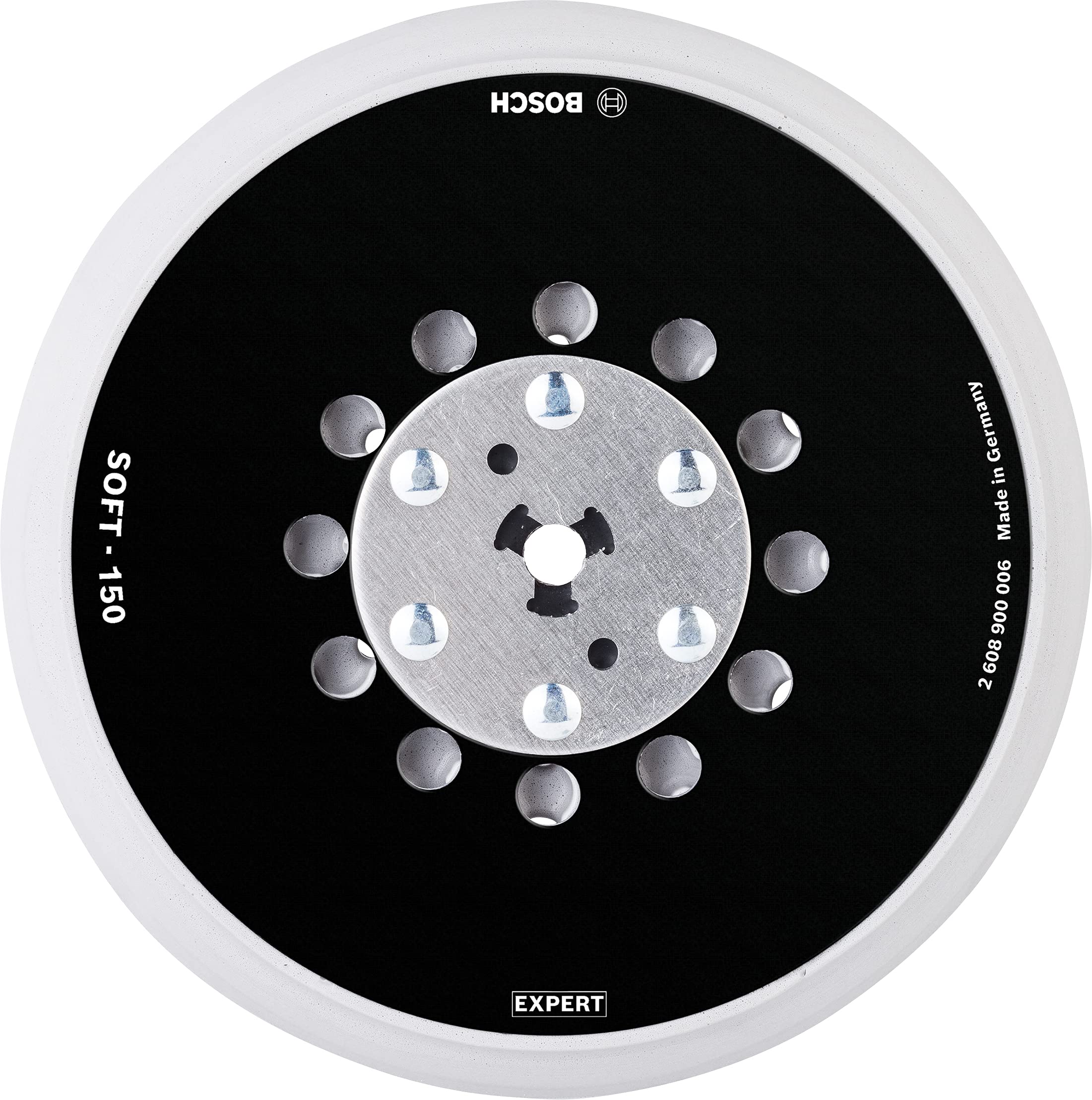 bosch-accessories-expert-multihole-universalst-tzteller-150-mm-version-mittel-f- image 8