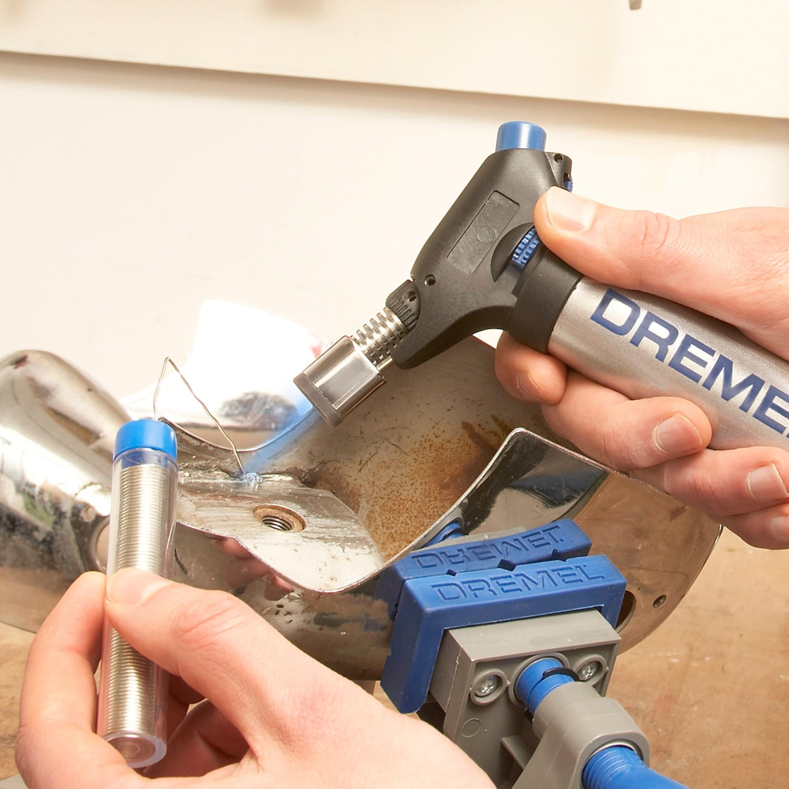 dremel-2200-versaflame-multifunktions-butangasbrenner-l-tlampe-mit-katalysator-u image 8
