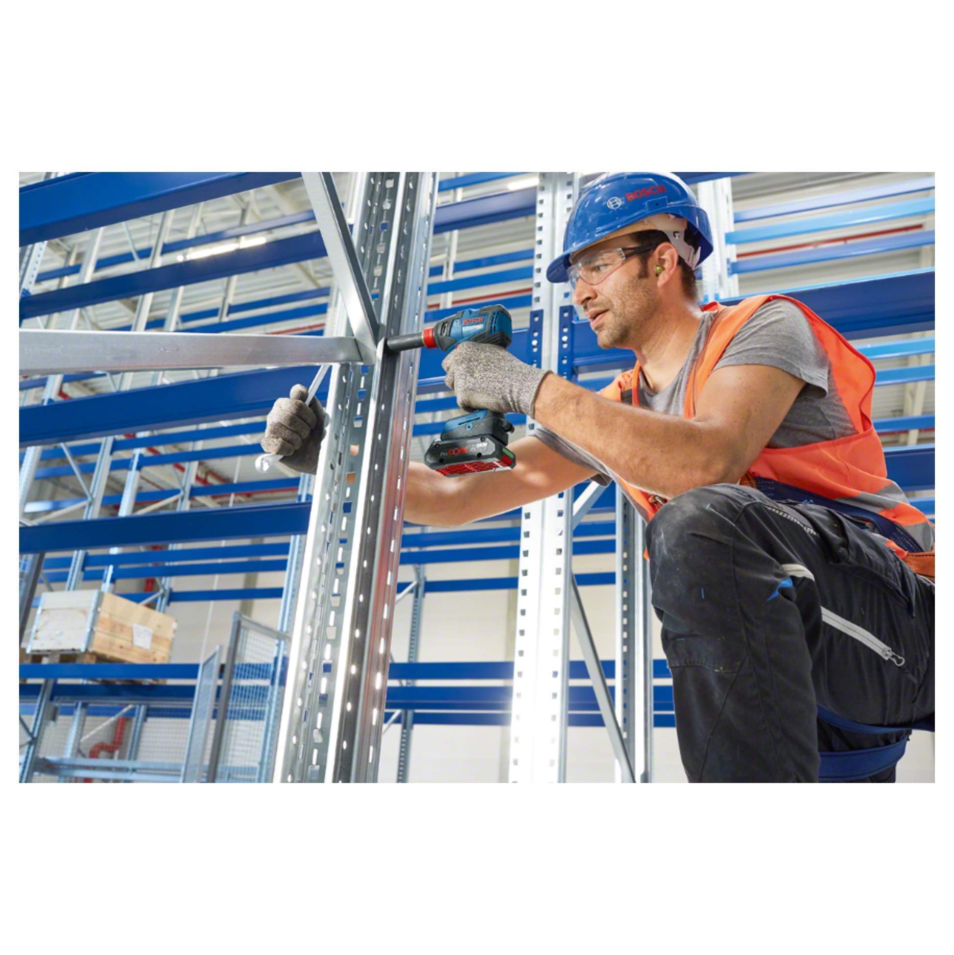 bosch-professional-18v-system-akku-drehschlagschrauber-gdx-18v-200-c-200-nm-2-in image 6