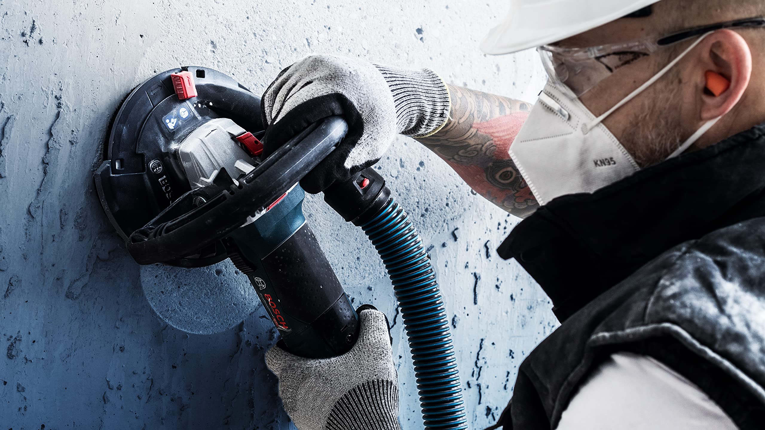 bosch-expert-concrete-diamanttopfscheibe-125-mm-22-23-mm-bohrung-f-r-betonschlei image 6